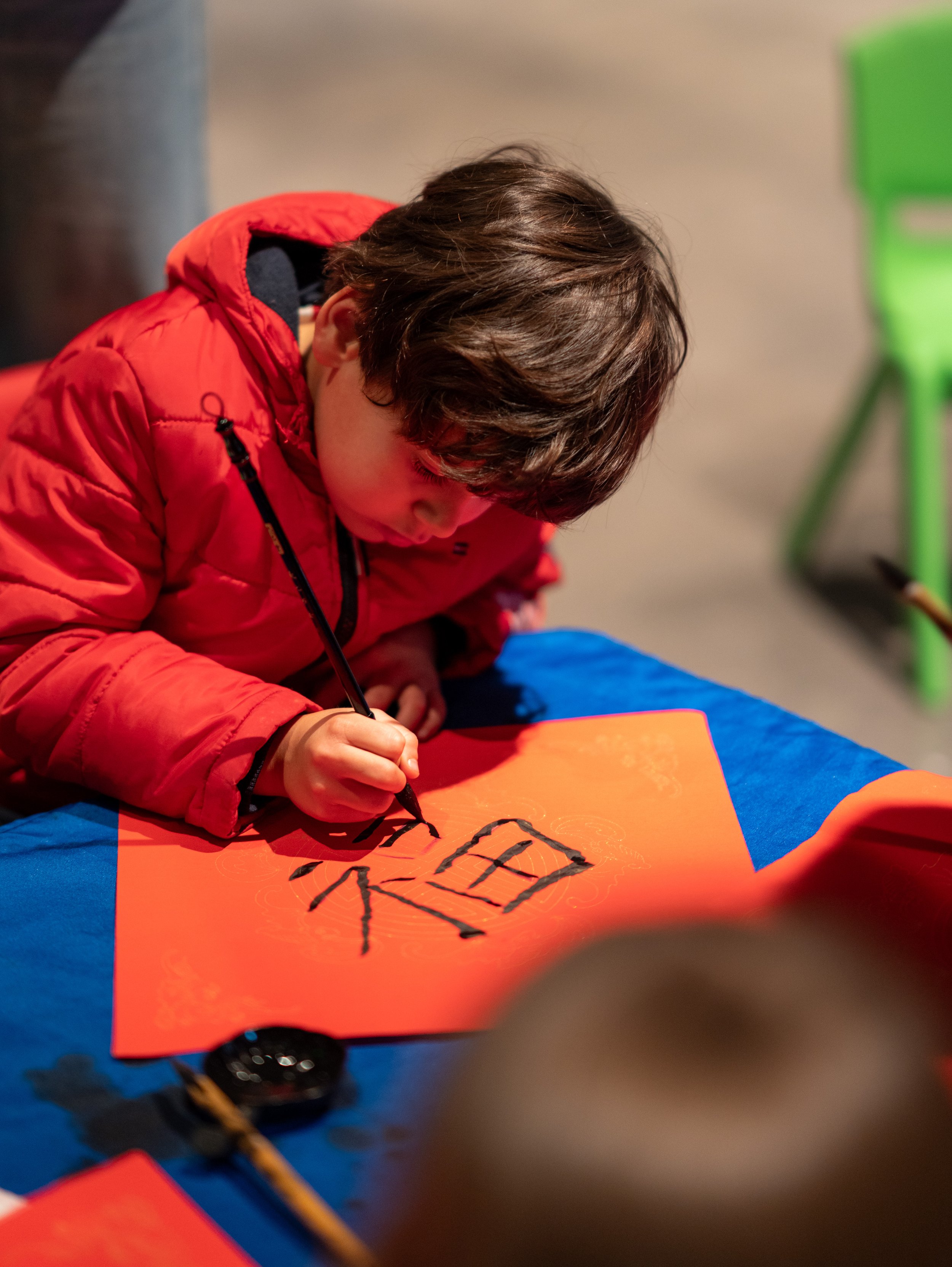 © Daniel Havlat Photo