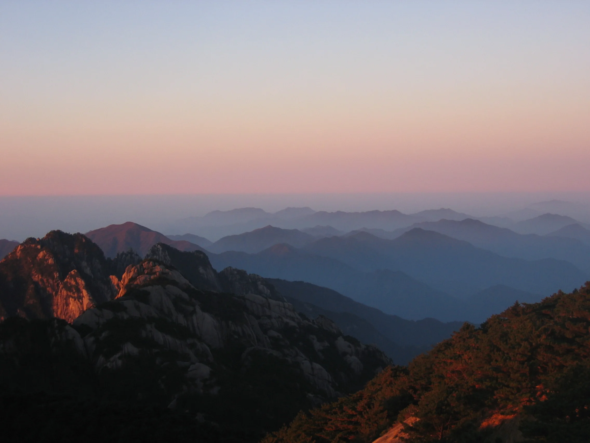 mountains 228.jpg