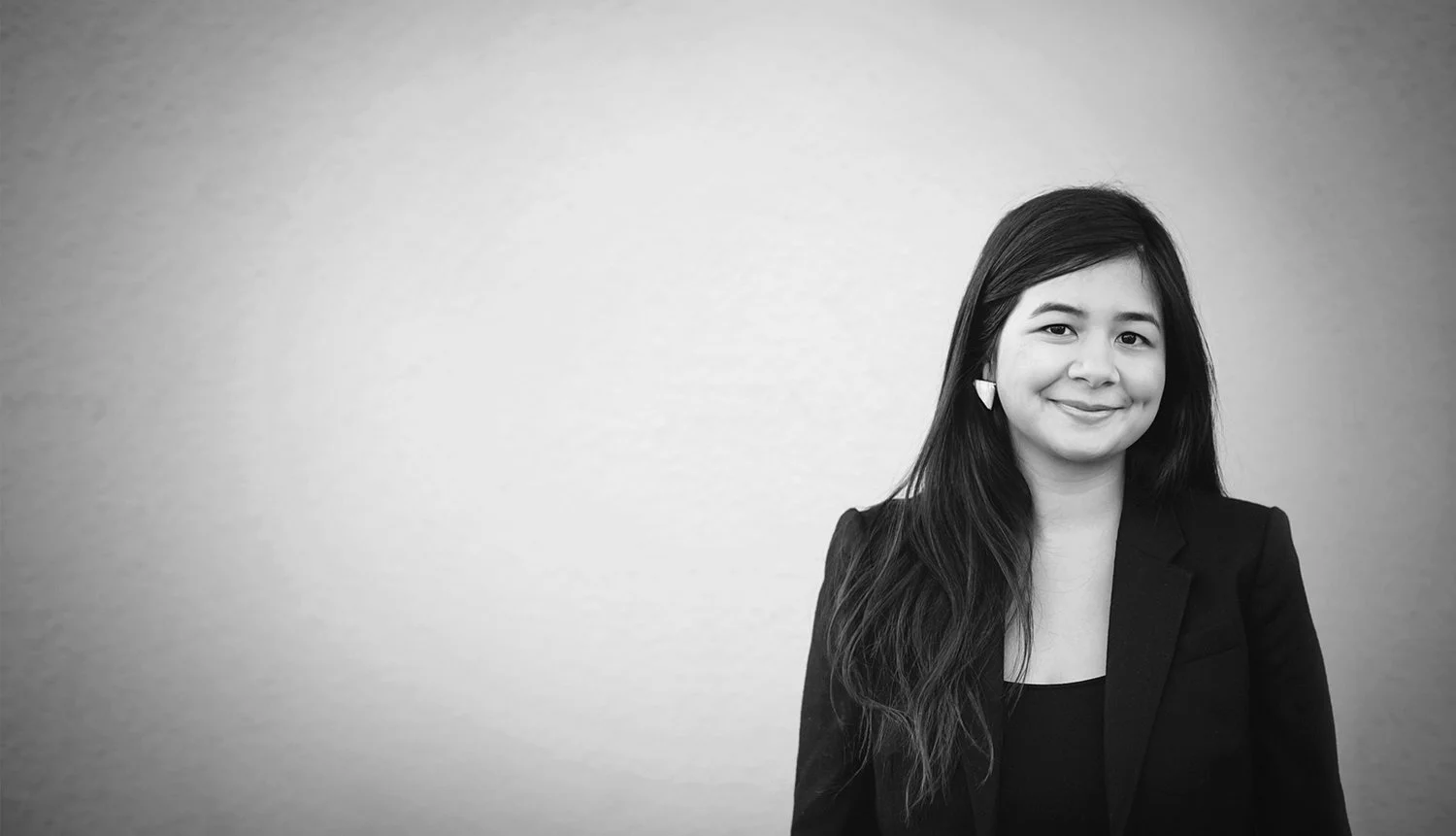       Ming Thompson  Principal and Founder of Atelier Cho Thompson  Yali High School, 2004-2006  Originally published August 2017  Where do you currently work and what does your job entail?  I work at Atelier Cho Thompson, a design and concept firm I founded with a partner. We work between architecture, interior design, graphic design, and strategy.  Did you consider graduate school over the Fellowship?  If so, why did you choose the Fellowship?  I always planned to take a couple years off from design before attending architecture school. This time helped me clarify what I wanted in a graduate program. I also knew that once I went to grad school, I would work in architecture so this was an opportunity to do something completely different in a new part of the world! During my time in the Fellowship, I put together my portfolio and application, and I started at the Harvard Graduate School of Design when I returned to the U.S.  I lived in a house in Cambridge with two other returning Fell