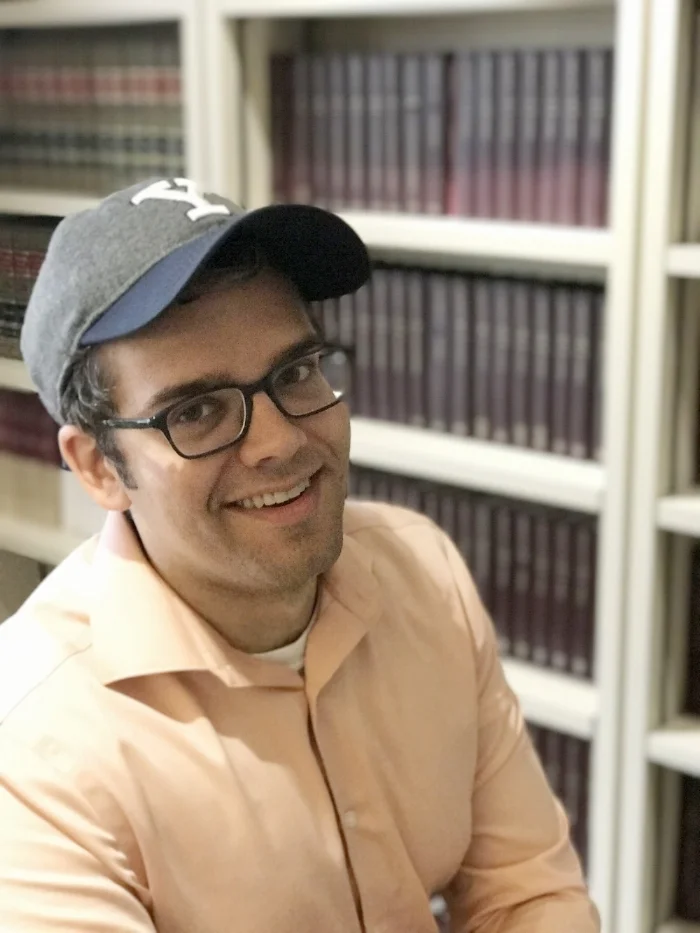       Chris Young  Yali High School 2009-2011, Law Clerk to the Honorable Lance M. Africk, U.S. District Judge, U.S. District Court for the Eastern District of Louisiana  Originally published August 2017  Where do you currently work and what does your job entail?  I am currently serving as a law clerk to Judge Lance Africk on the U.S. District Court for the Eastern District of Louisiana. I have a broad range of duties covering both civil and criminal matters, including conducting legal research, preparing memos on various legal topics, drafting orders and opinions, communicating with counsel regarding case management, and procedural requirements and assisting Judge Africk during court proceedings.  Did you consider graduate school over the Fellowship? If so, why did you choose the Fellowship?  I did not consider graduate or professional programs at the time I was considering the Yale-China Fellowship. I knew that the Fellowship was what I wanted to do. It was only during the Fellowship