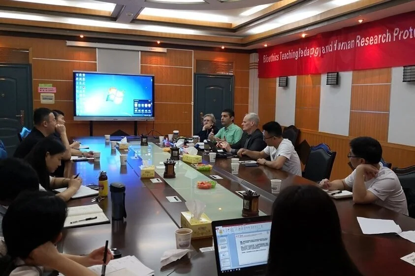 ethics%252Btraining.jpg