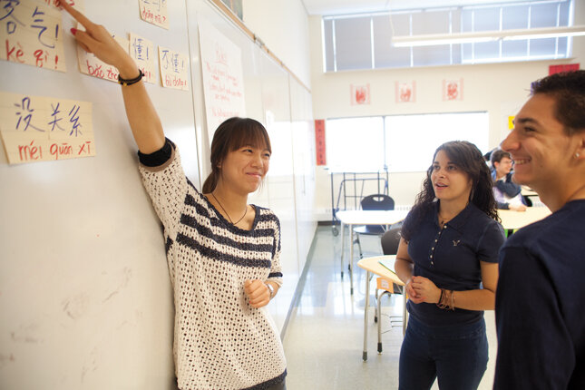 LV_chinese_teachers.jpg