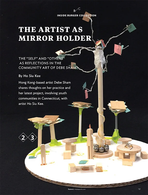 Courtesy of ArtAsiaPacific Issue 107 MAR/APR 2018