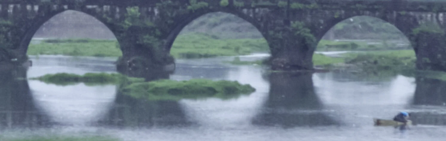 China-July 2011-6080.jpg