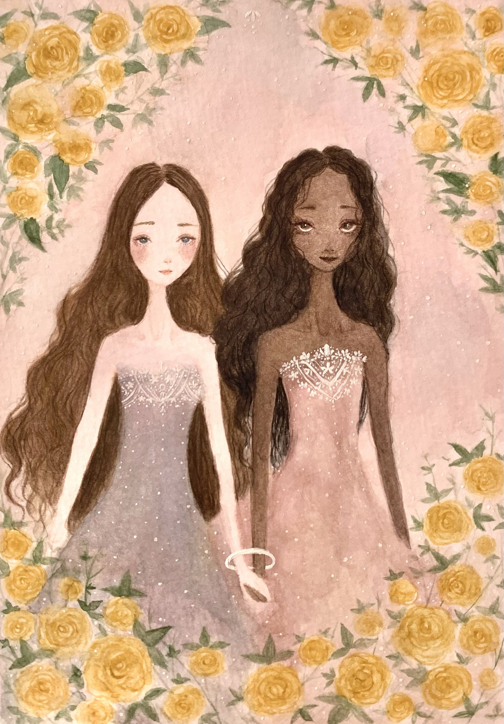 Leah V.
