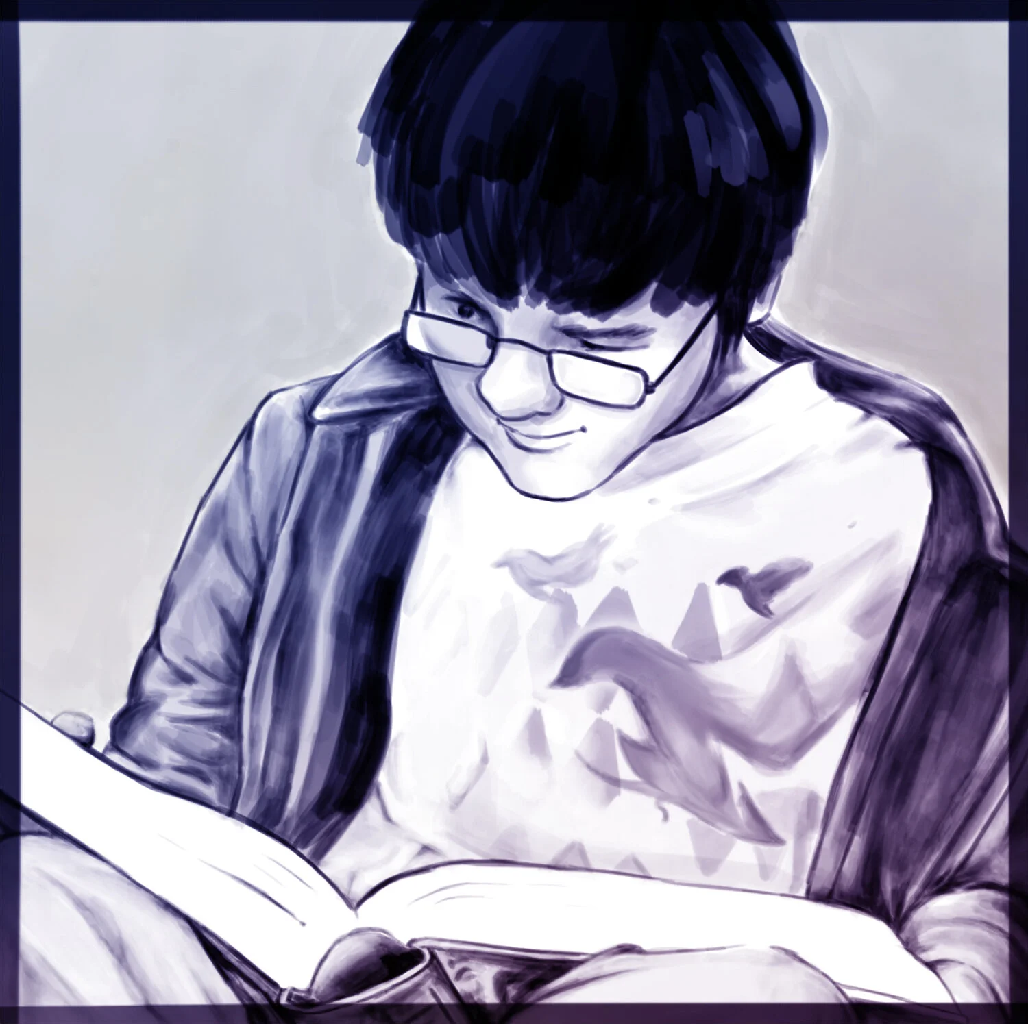 selfportrait redux.jpg