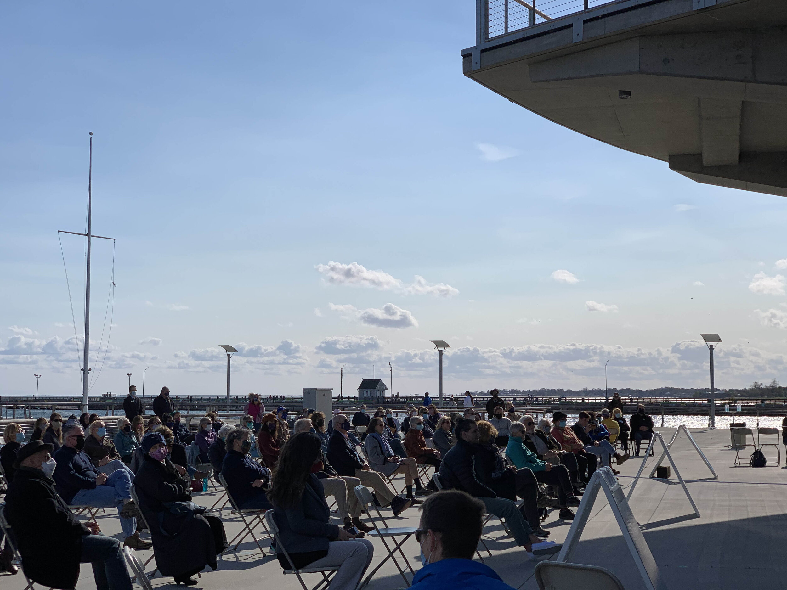 October 2020_NHSO Concert at Canal Dock Boathouse New Haven_Photo Credit Ben White.jpg