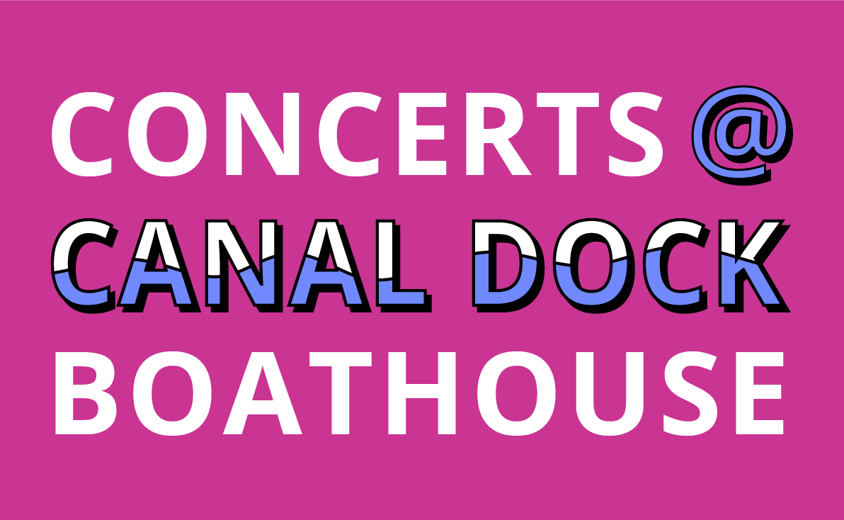 Concerts at Canal Dock logo_Pink.png