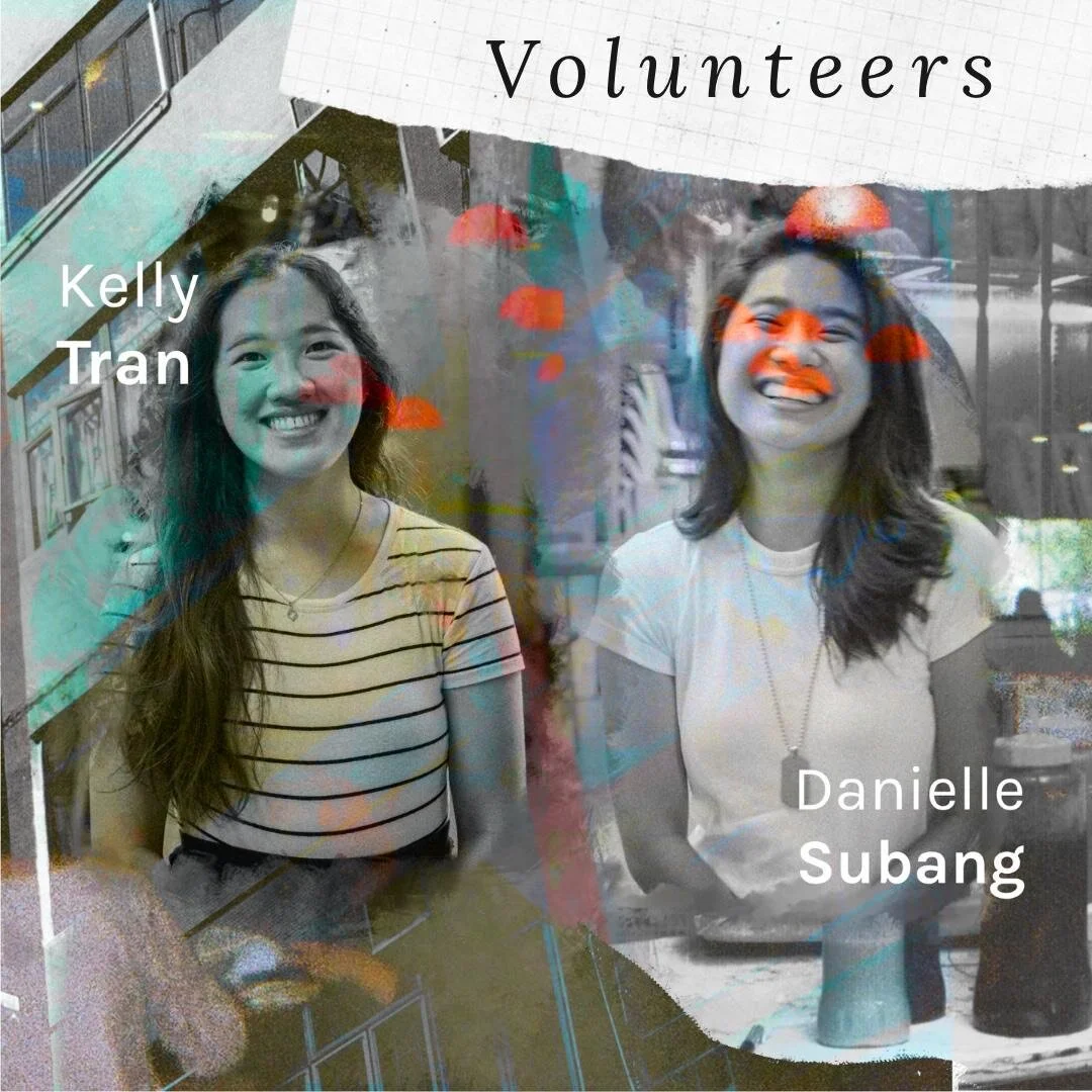 Arts-based participatory action ethnography in Hong Kong