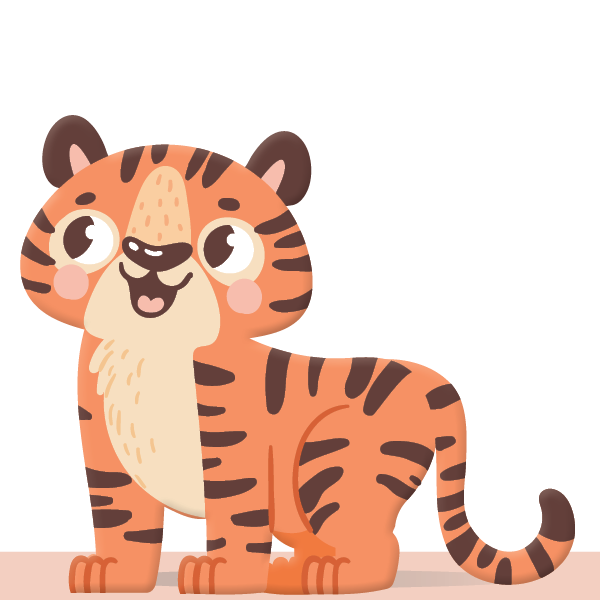 Adriane Jefferson, Director of Cultural Affairs, City of New Haven 