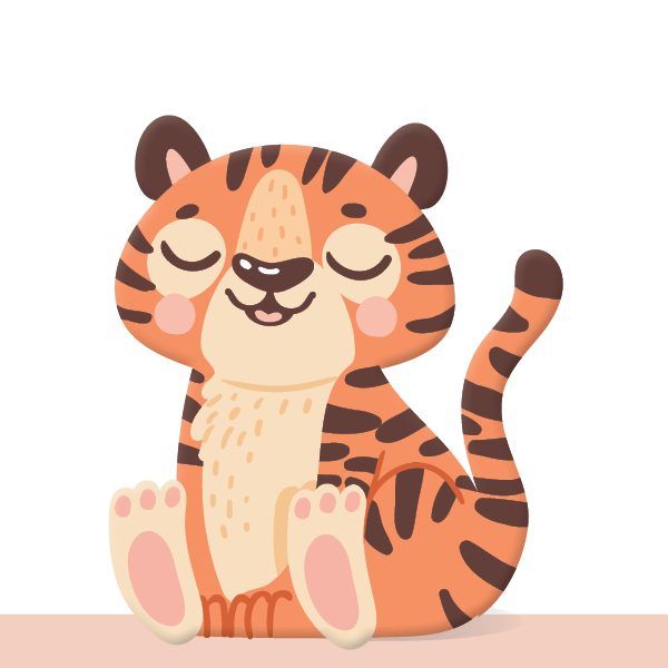 Peter Salovey, President, Yale University