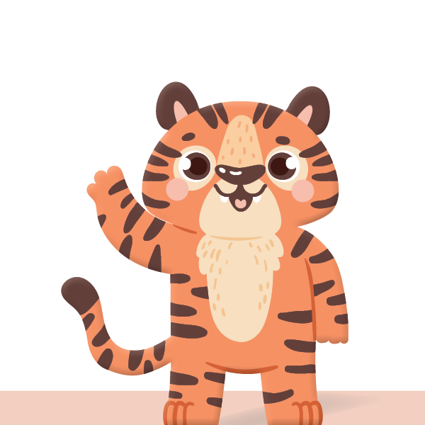 John Frisbie, President, Yale-China Association