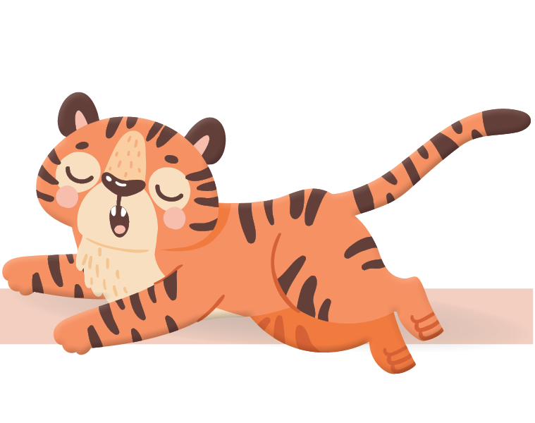 Noah Fang, Yale-China Arts Fellow