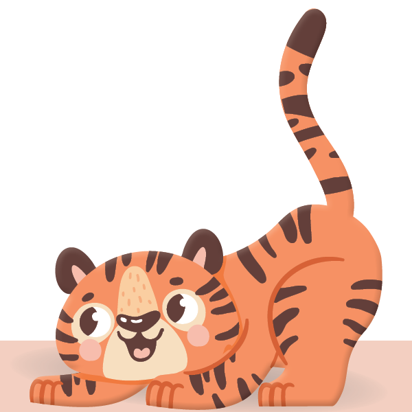 Christine Kim, aapiNHV