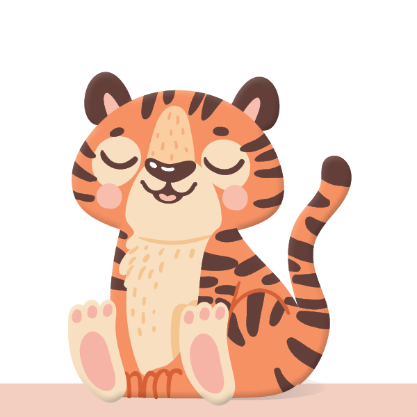 William W. Ginsberg, President & CEO, Community Foundation for Greater New Haven