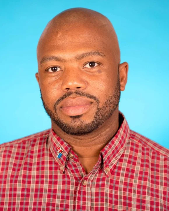 LaRon E. Nelson