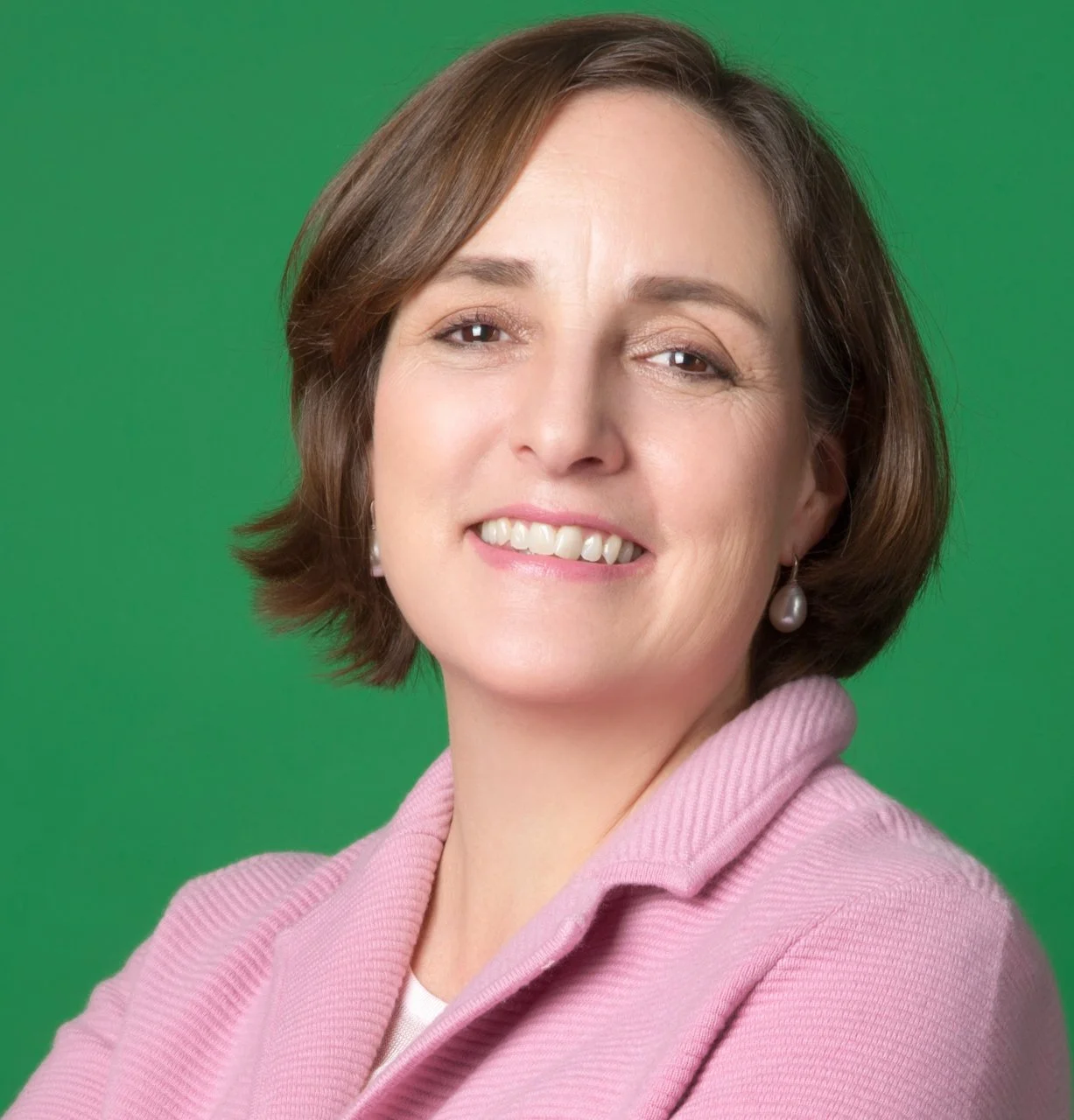 Elizabeth Knup