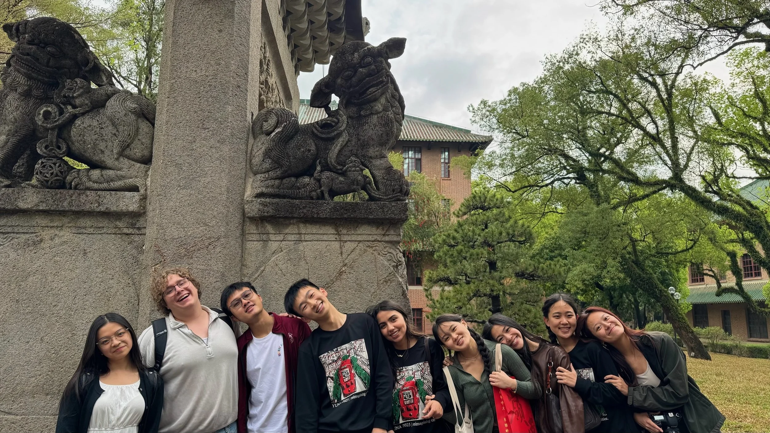  I Will Forever Treasure That Rare and Beautiful Feeling