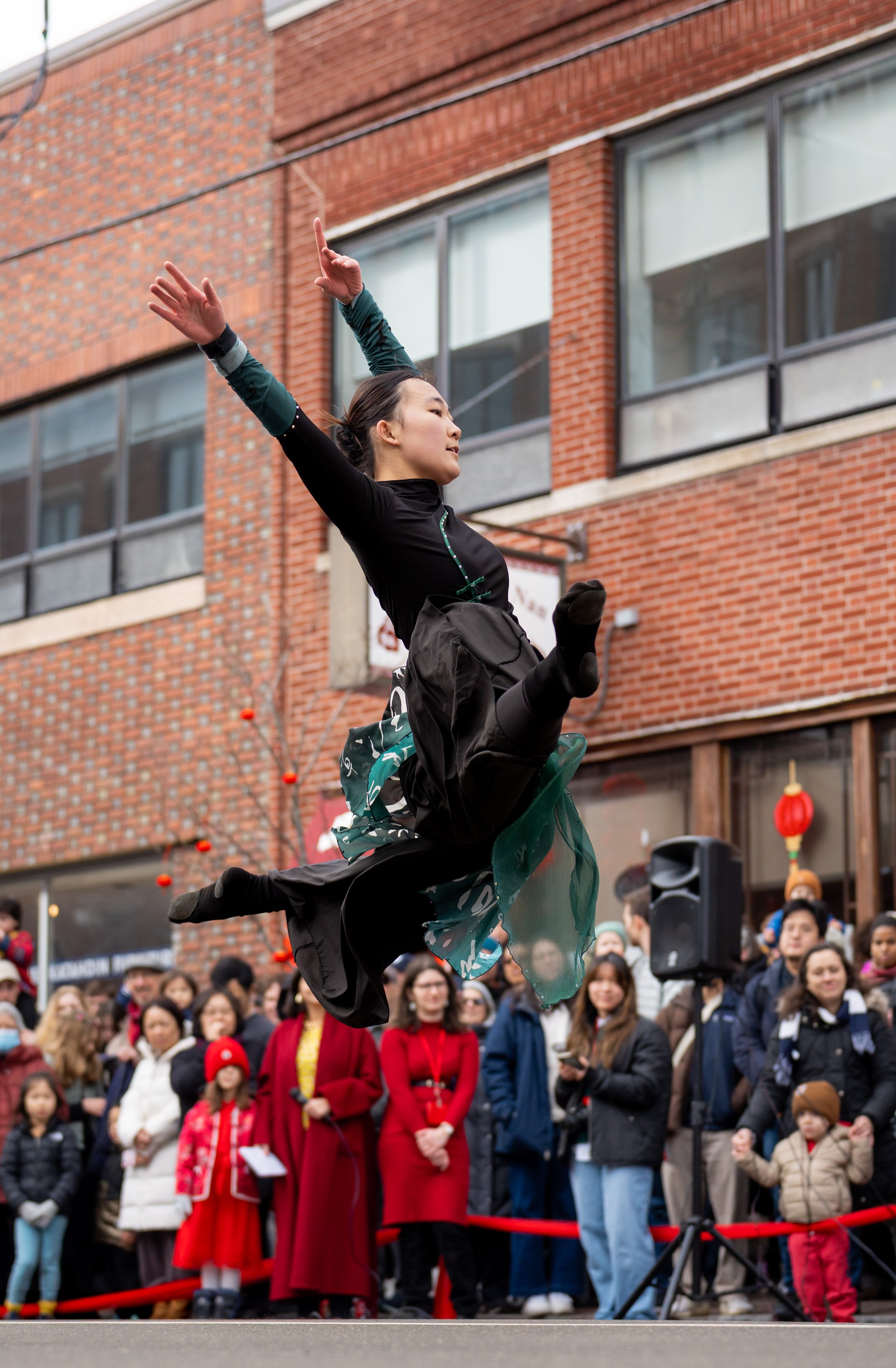 © Daniel Havlat Photo