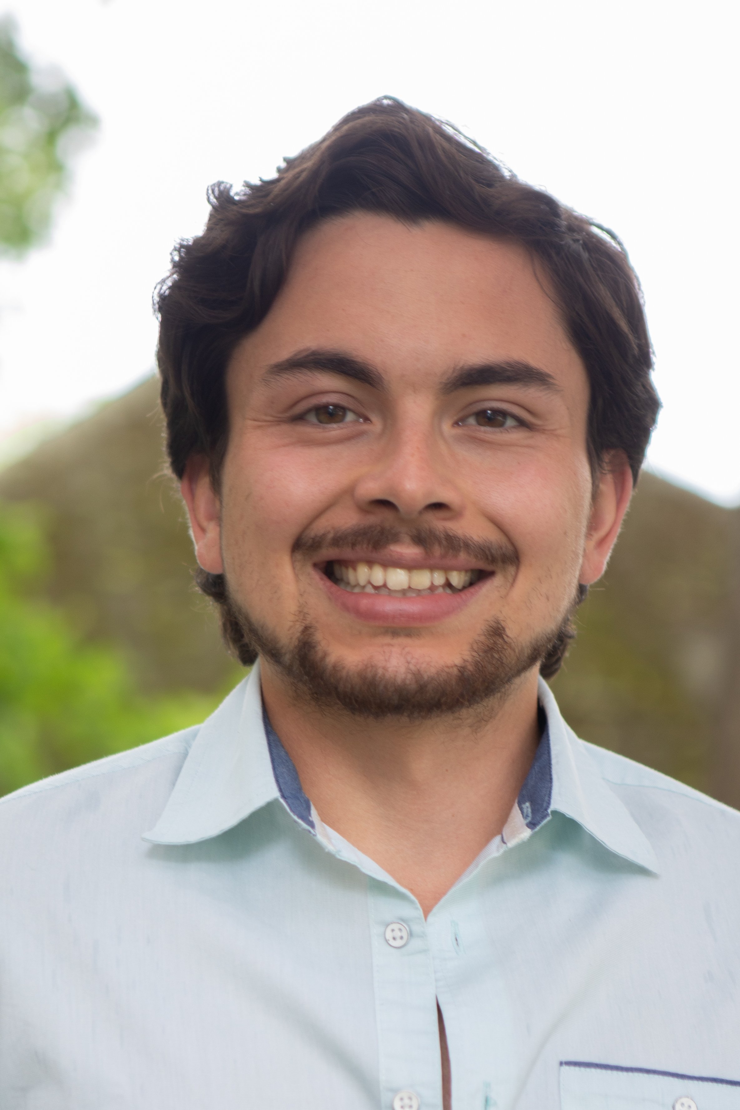 Marco Muñoz