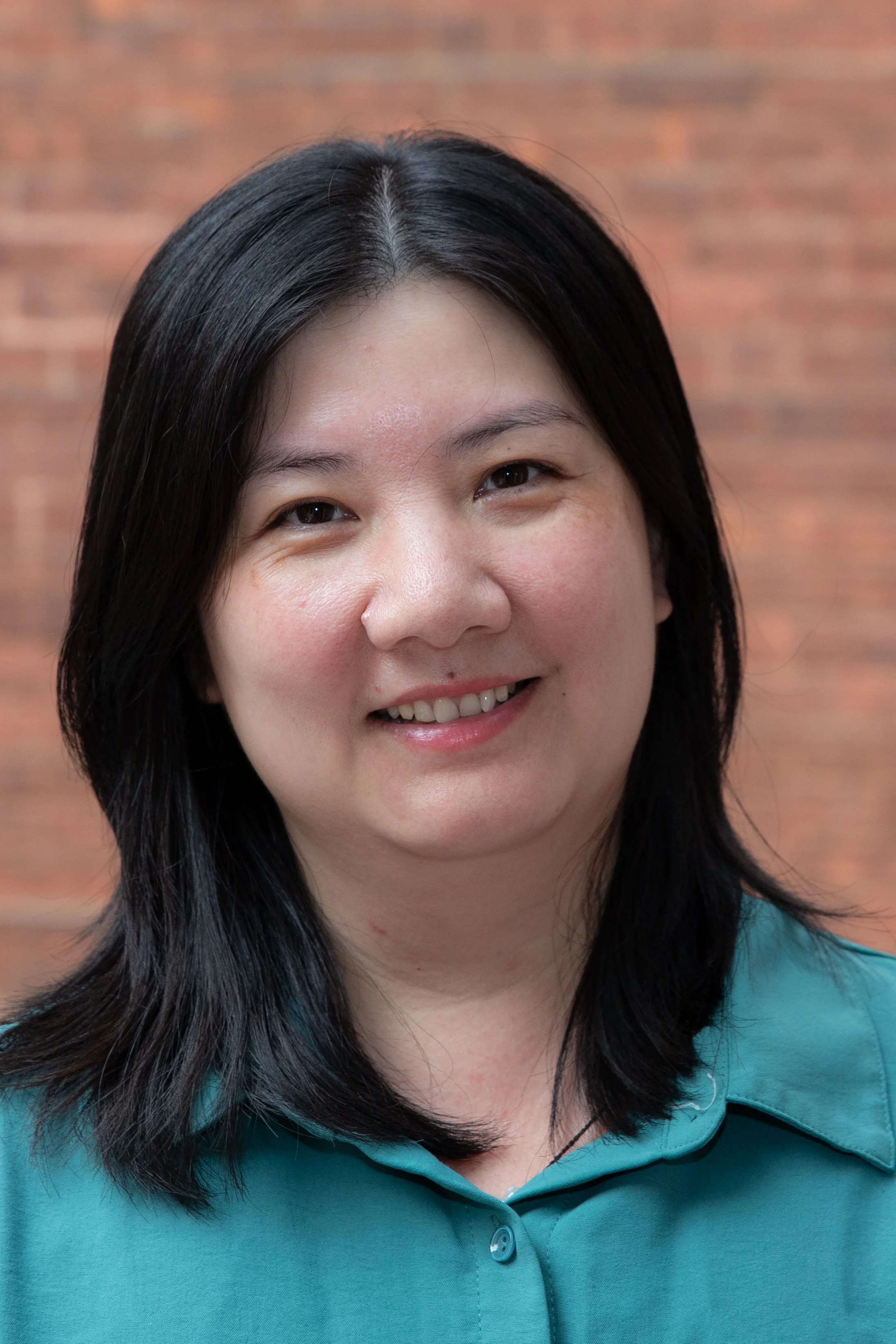 HU Mi