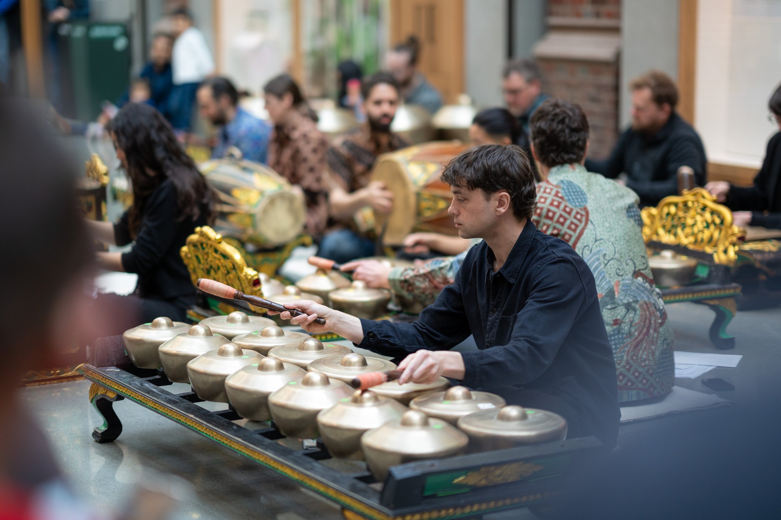 © Daniel Havlat Photo