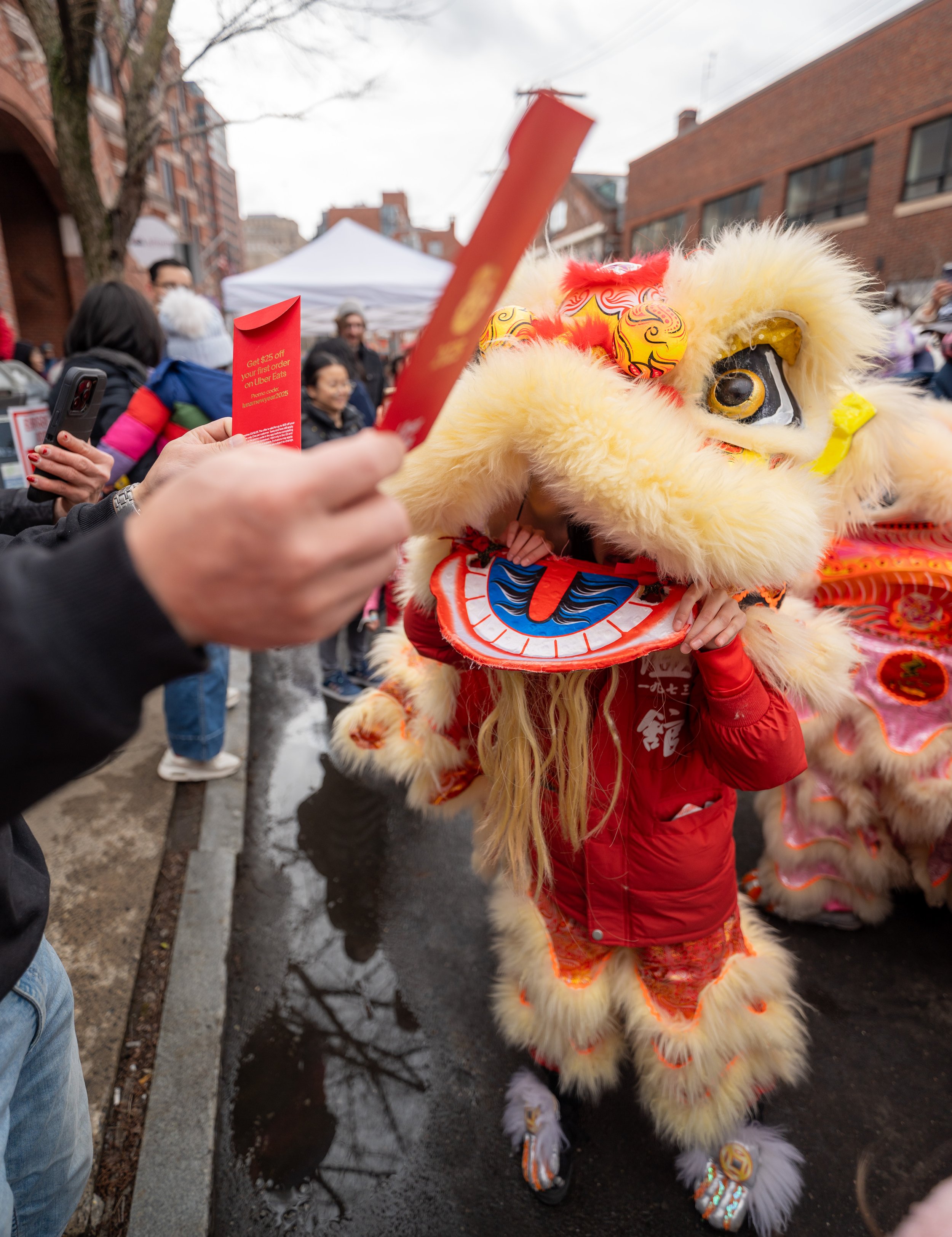 © Daniel Havlat Photo