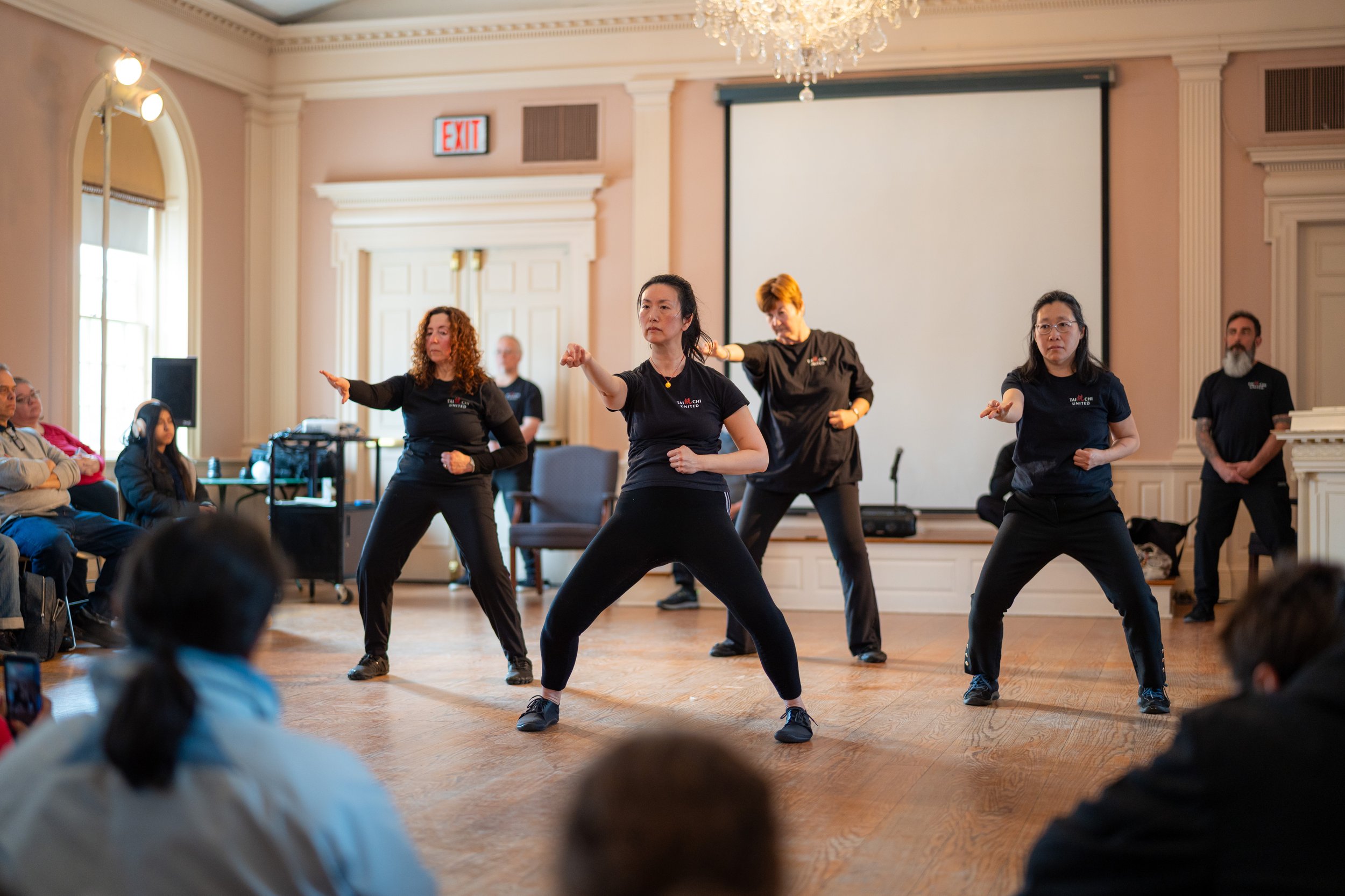 © Daniel Havlat Photo