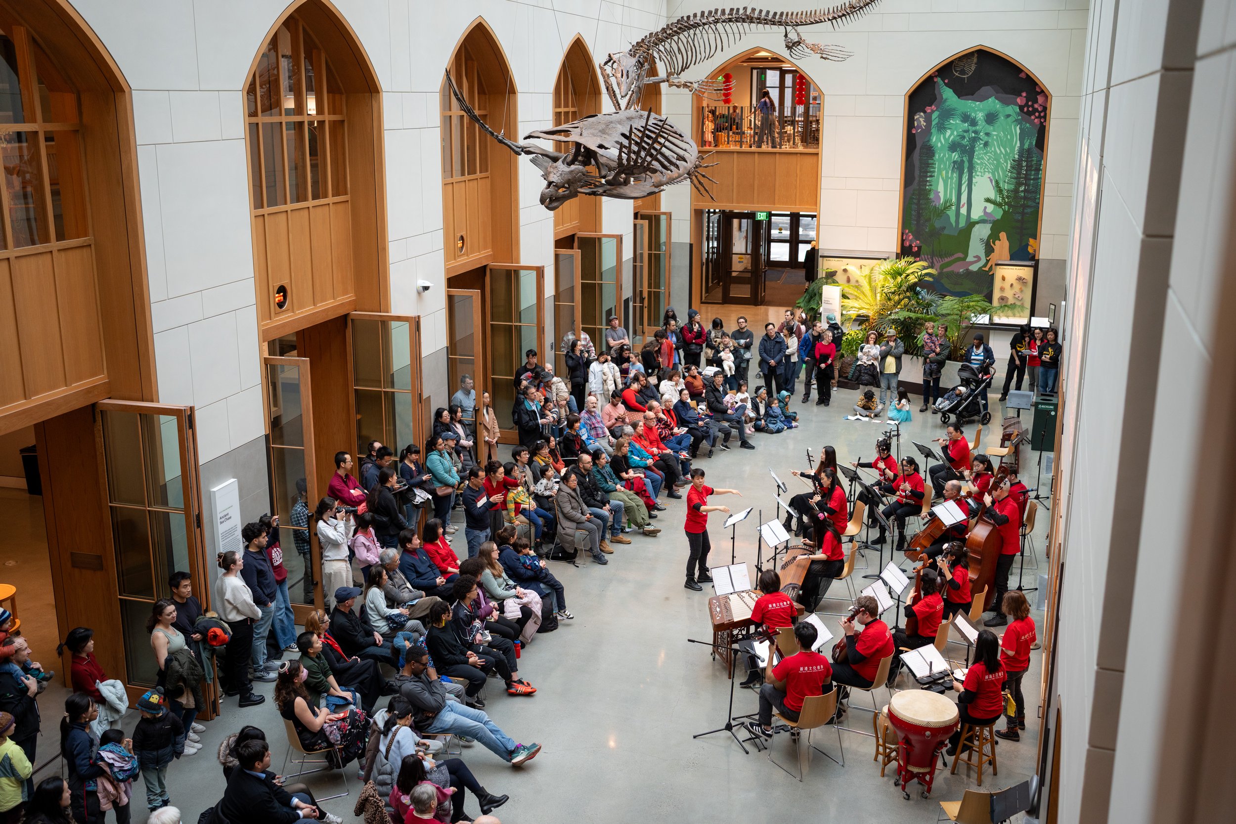 © Daniel Havlat Photo