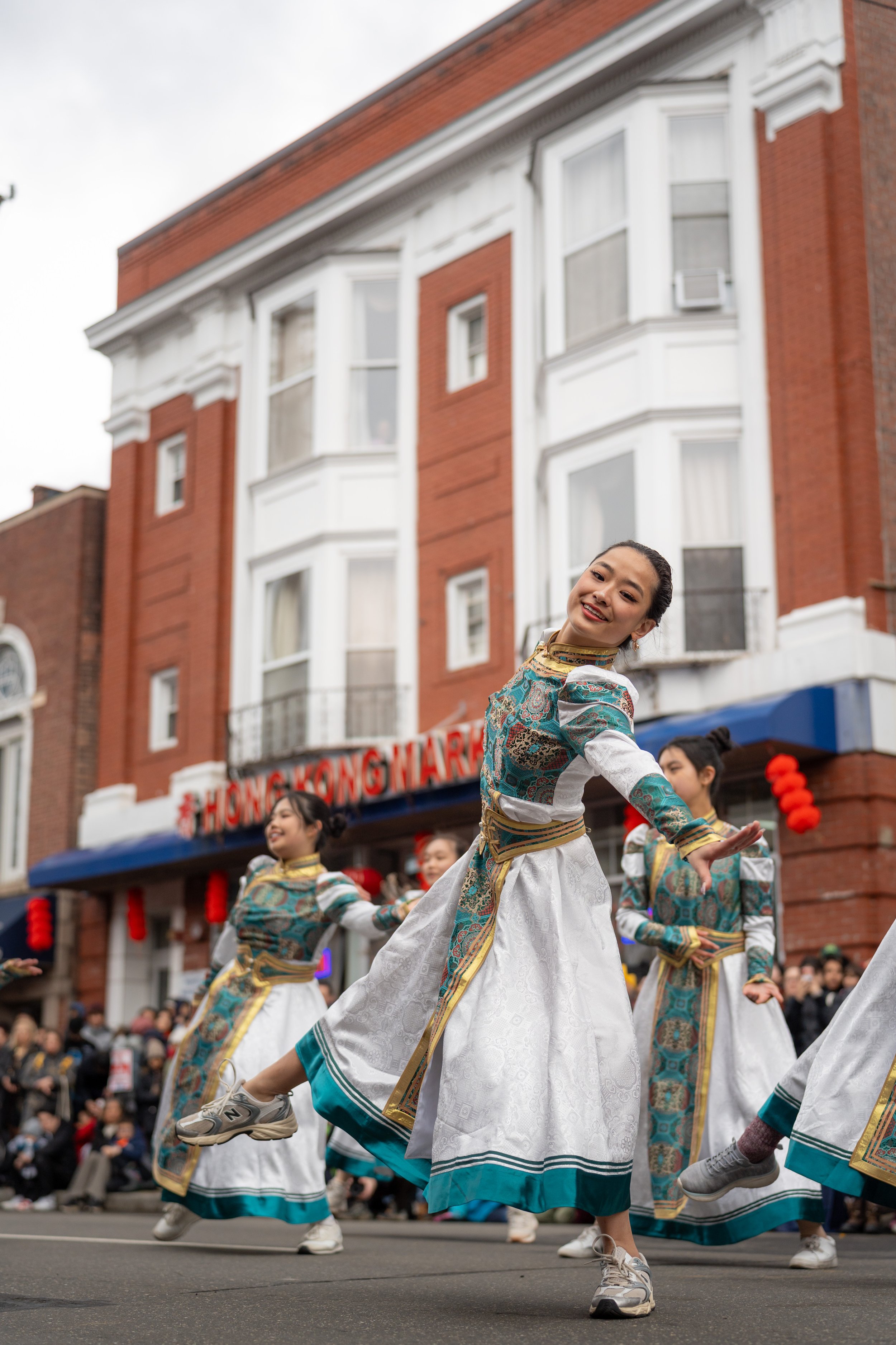 © Daniel Havlat Photo