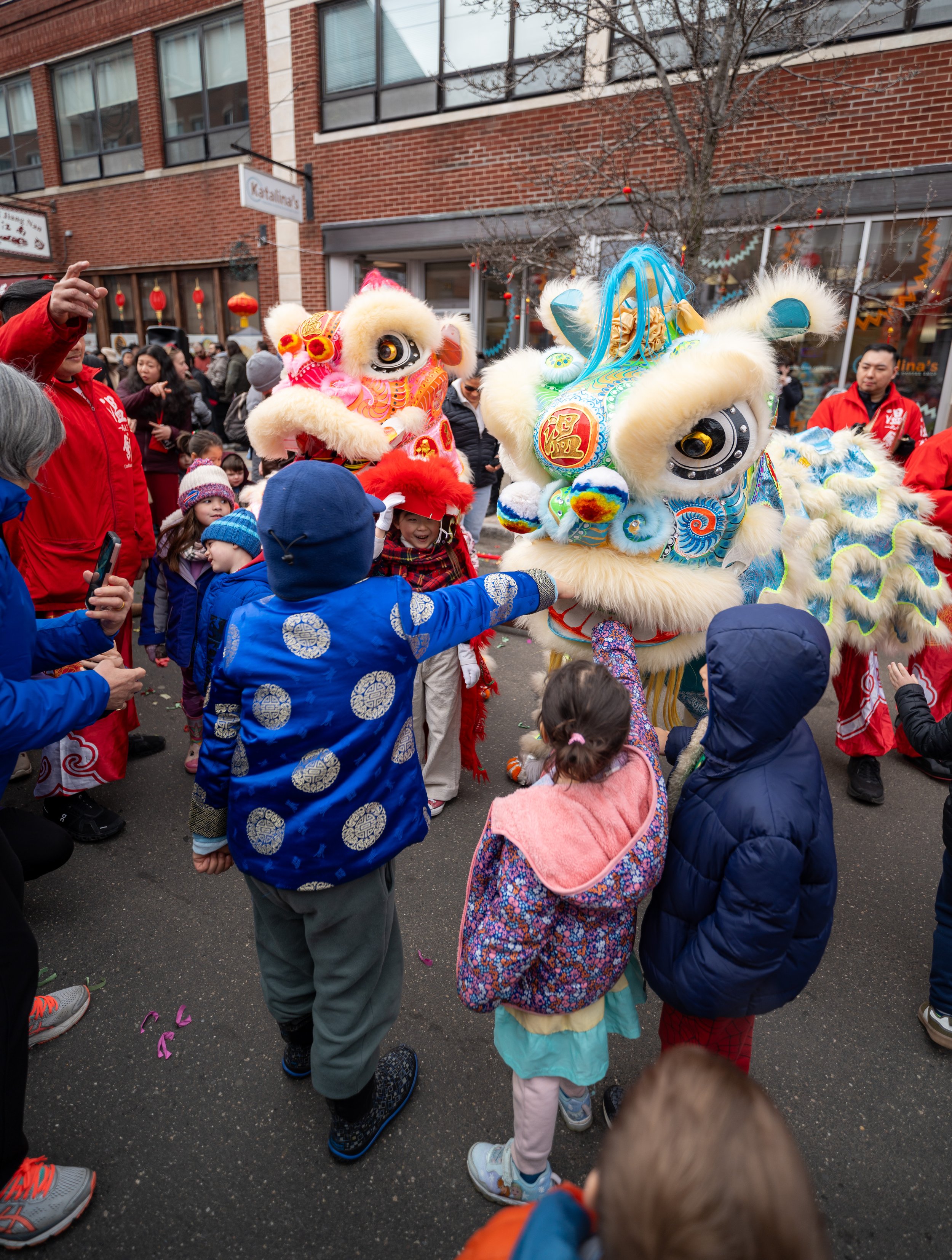 © Daniel Havlat Photo