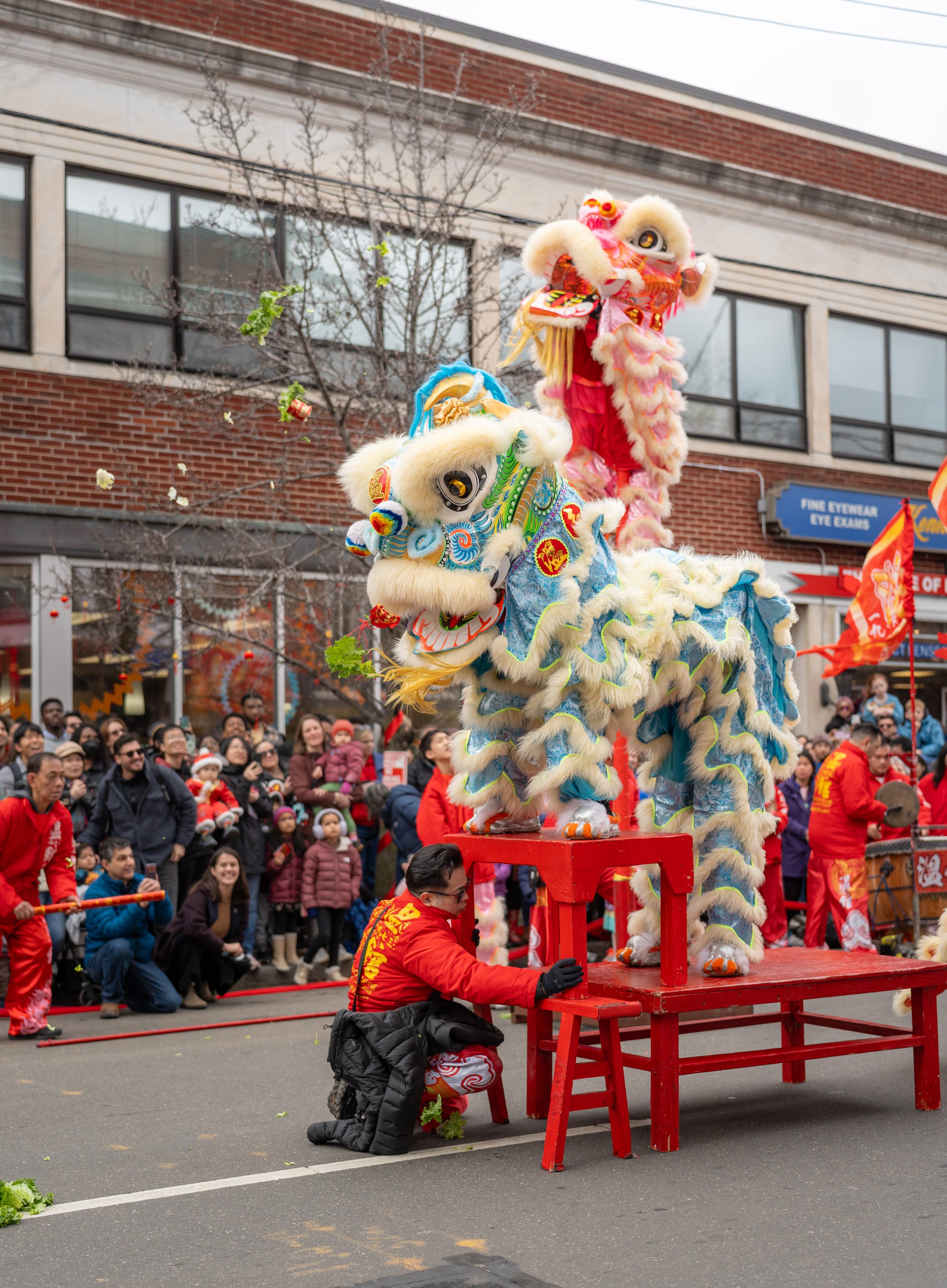 © Daniel Havlat Photo