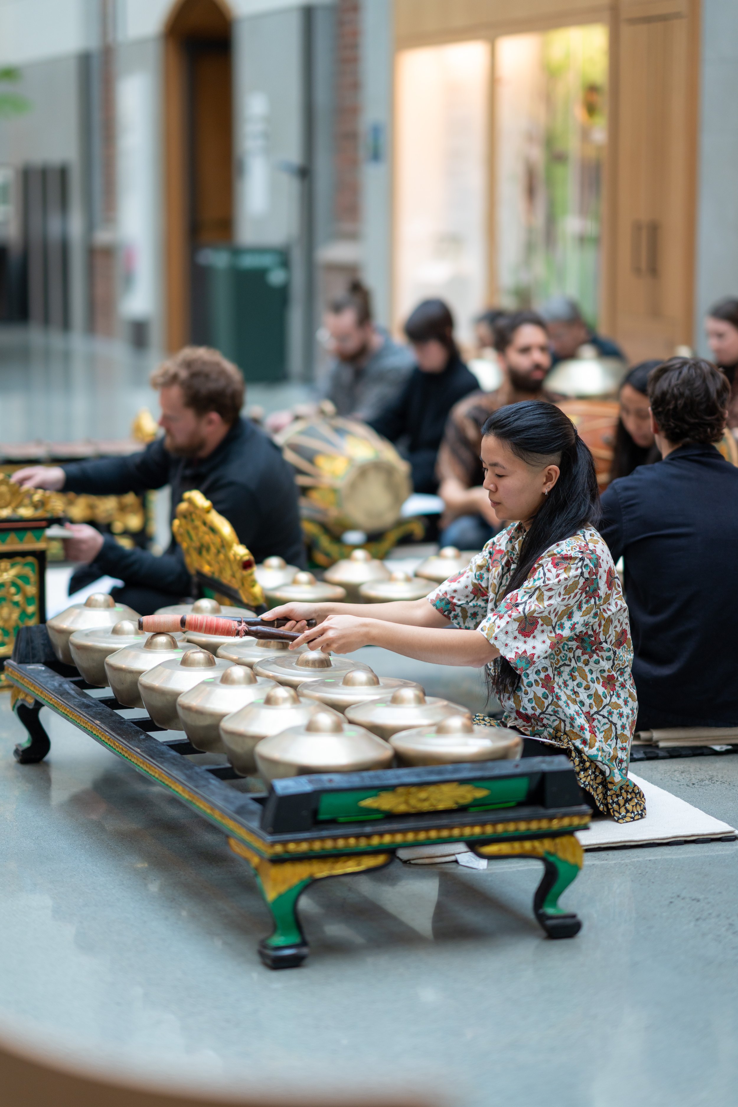 © Daniel Havlat Photo