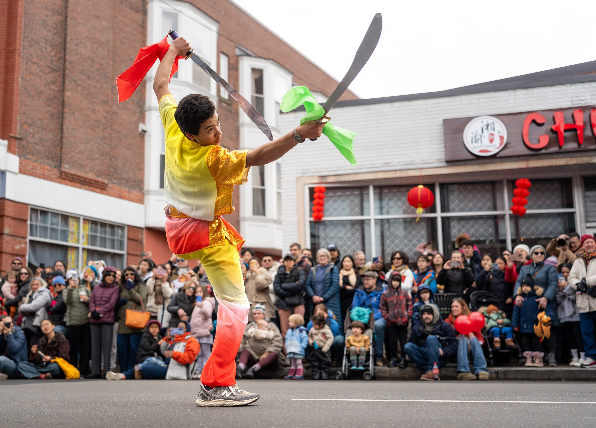 © Daniel Havlat Photo