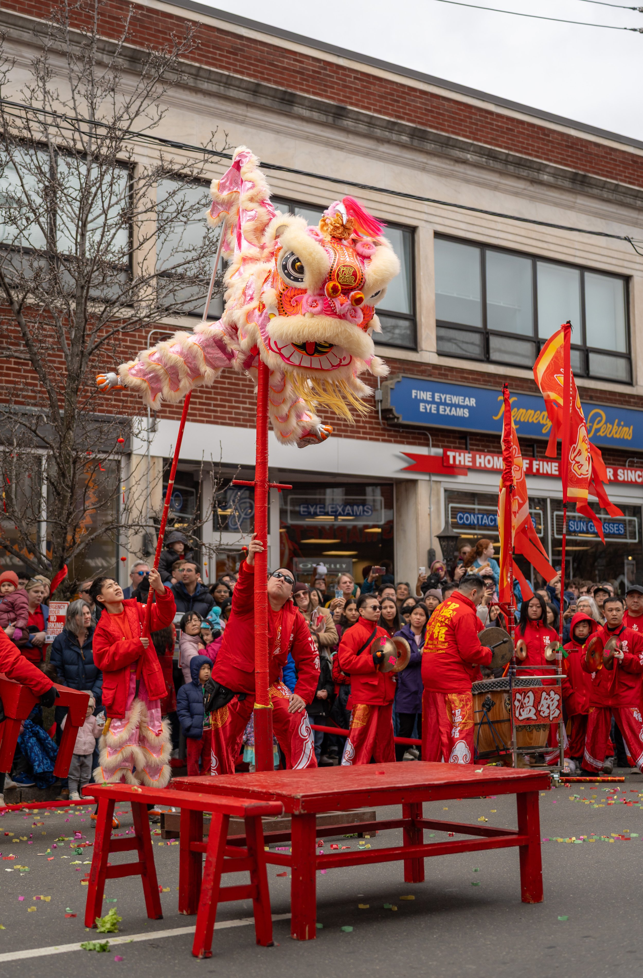 © Daniel Havlat Photo