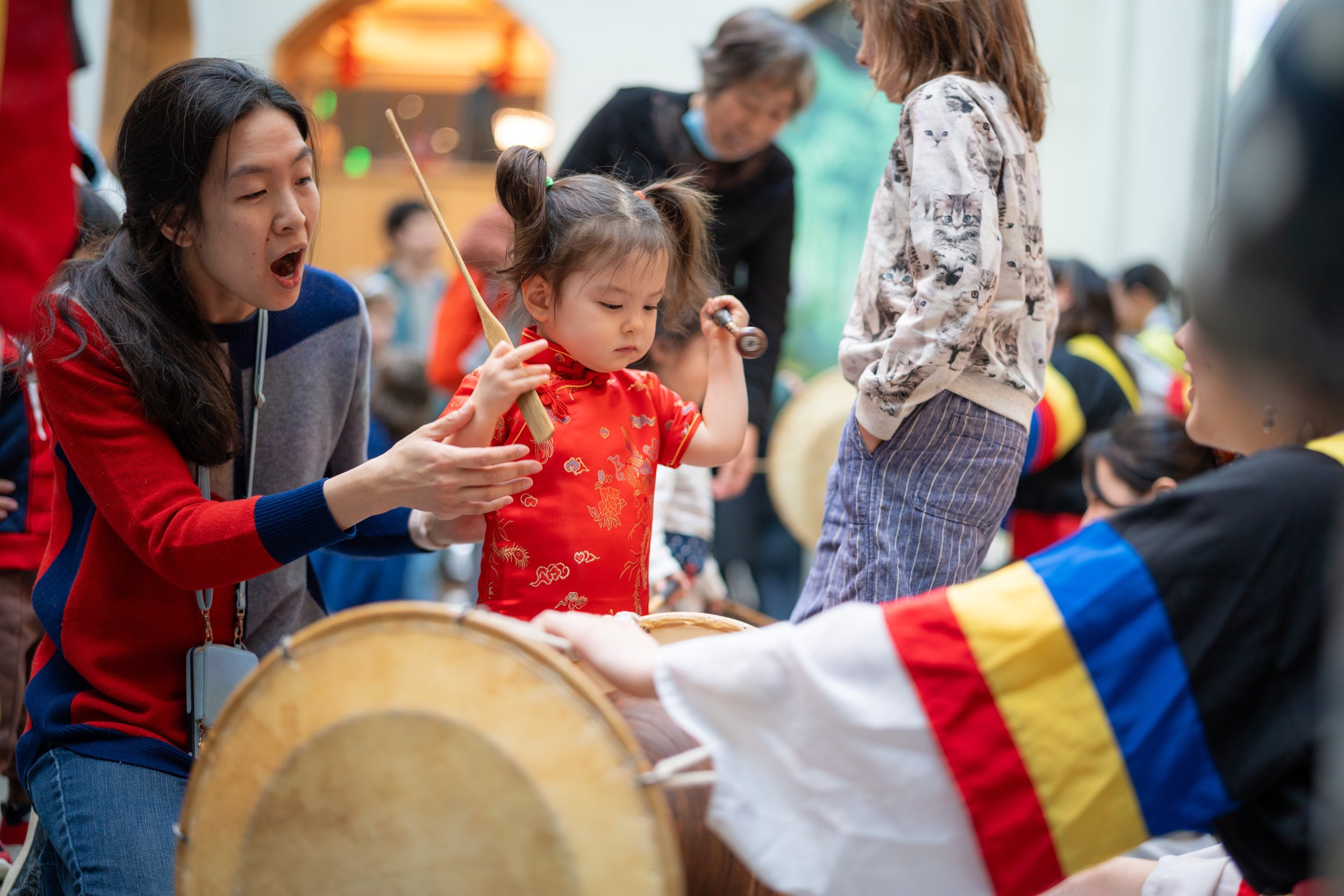 © Daniel Havlat Photo