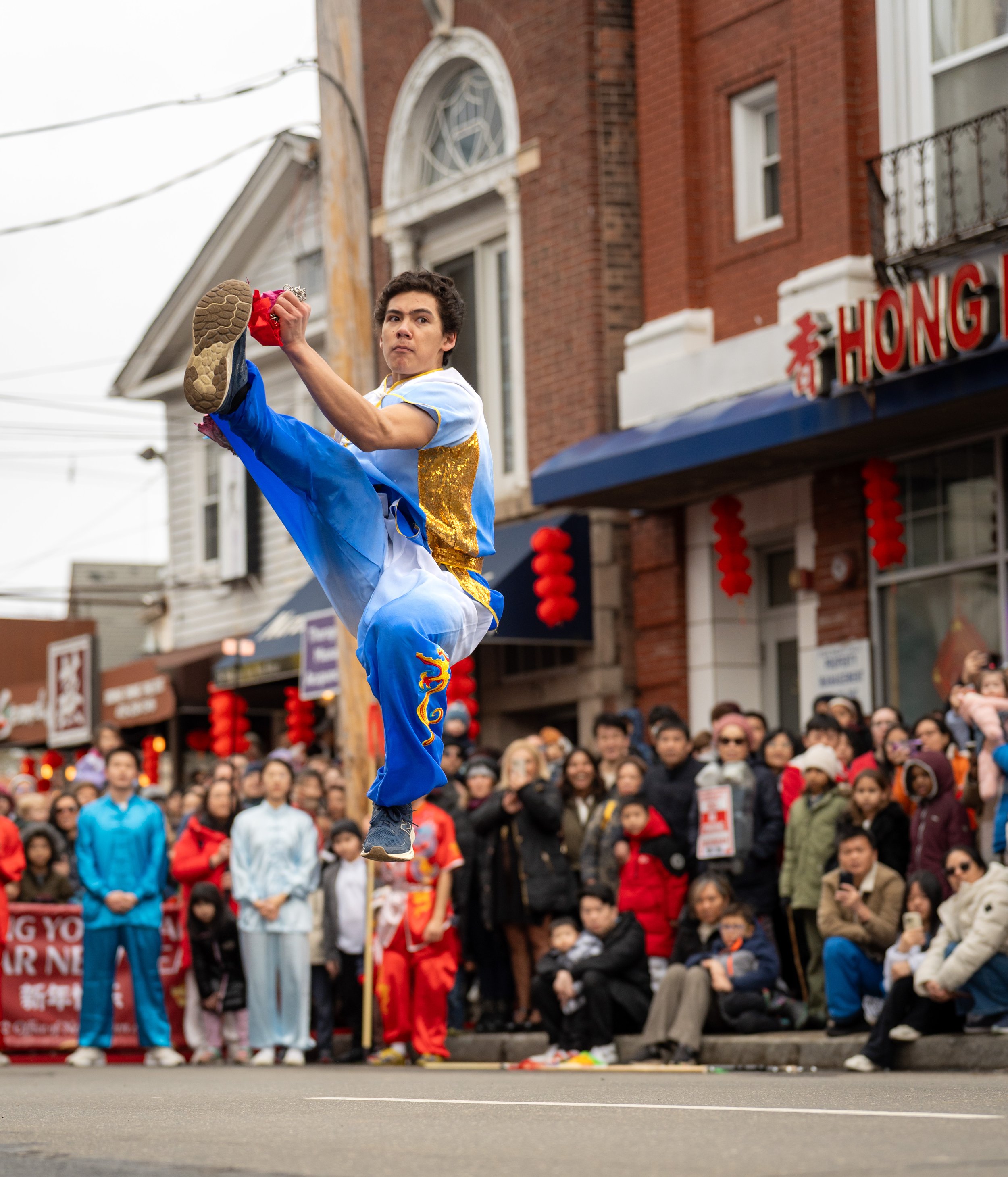 © Daniel Havlat Photo