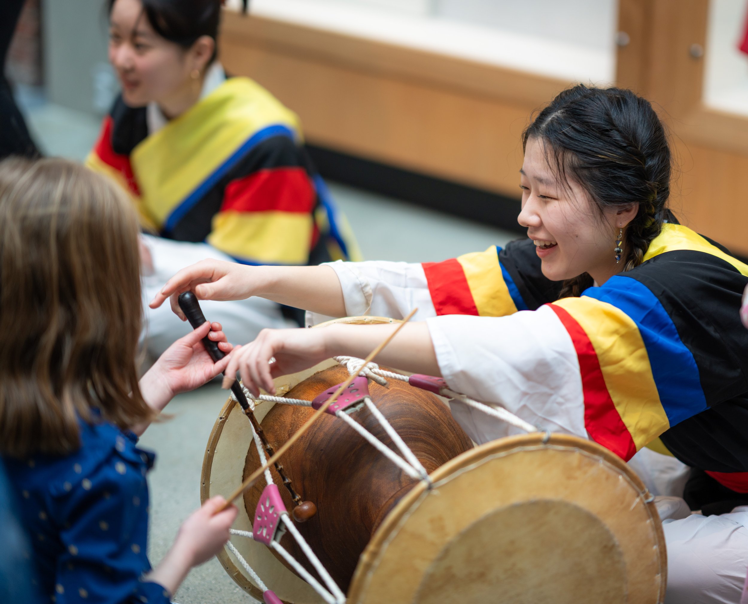 © Daniel Havlat Photo