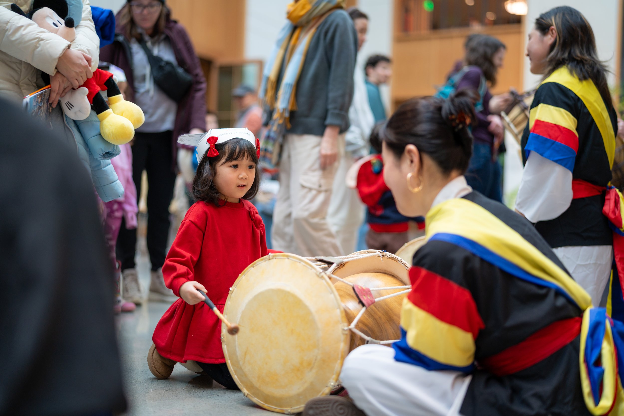 © Daniel Havlat Photo