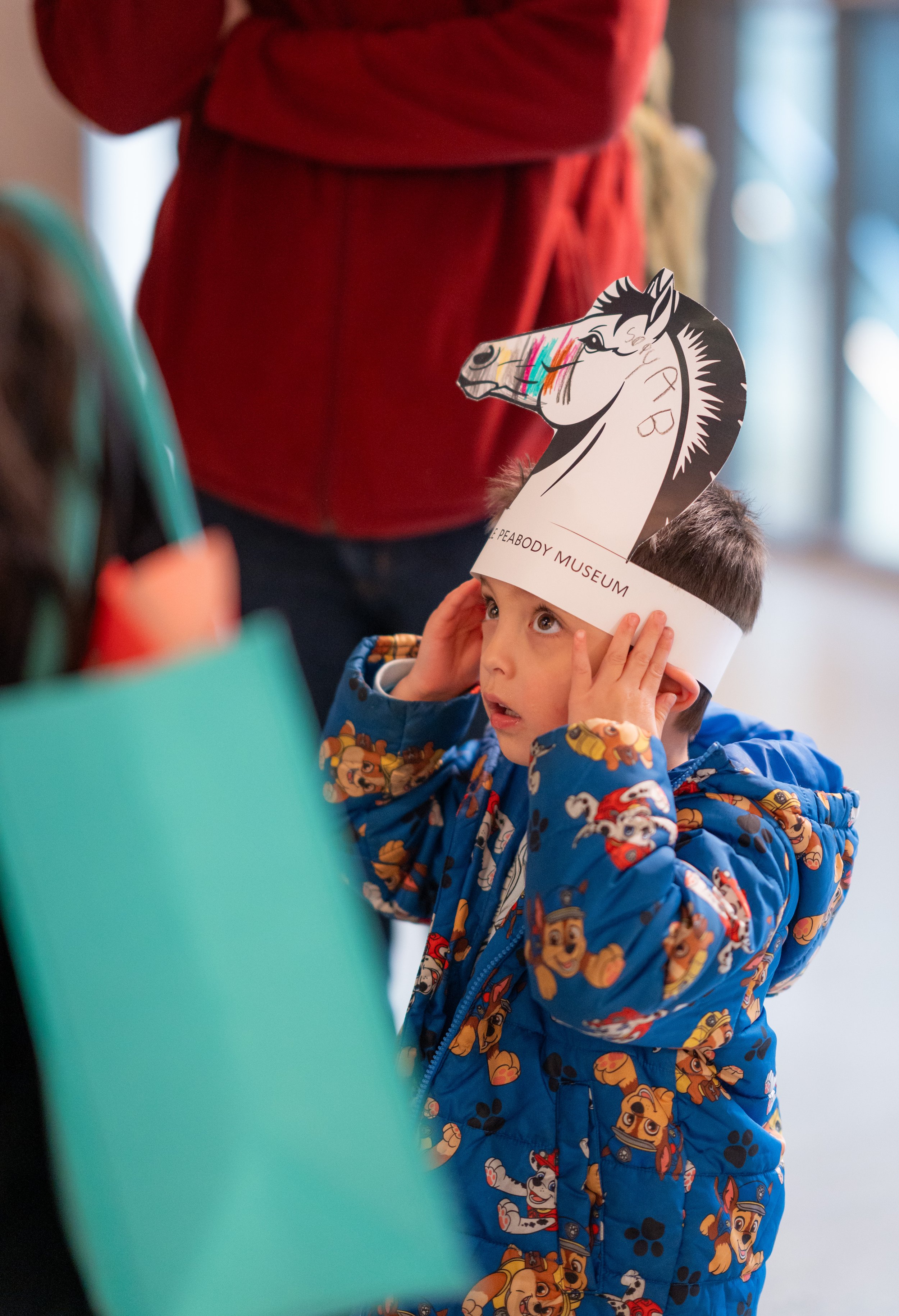 © Daniel Havlat Photo