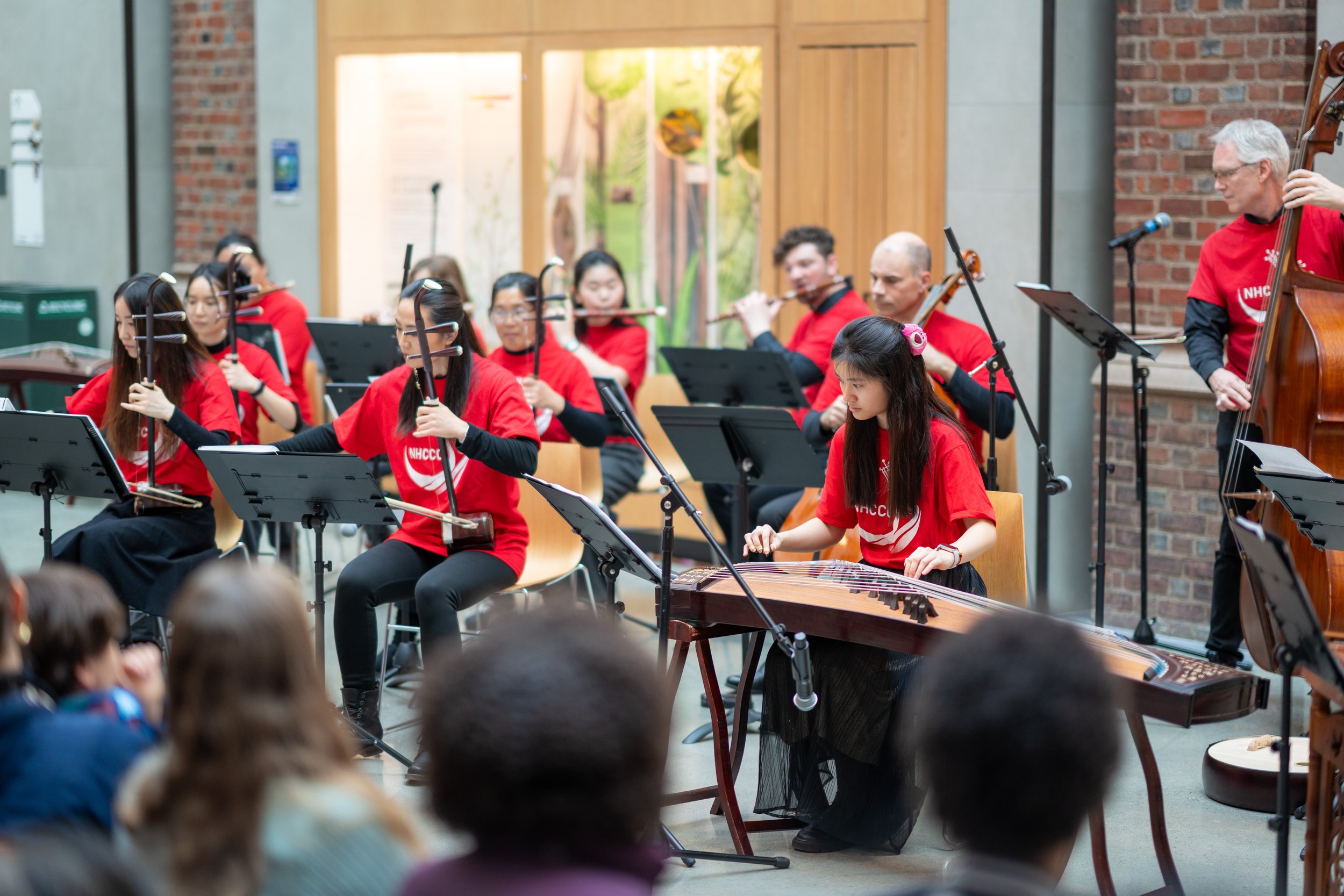 © Daniel Havlat Photo