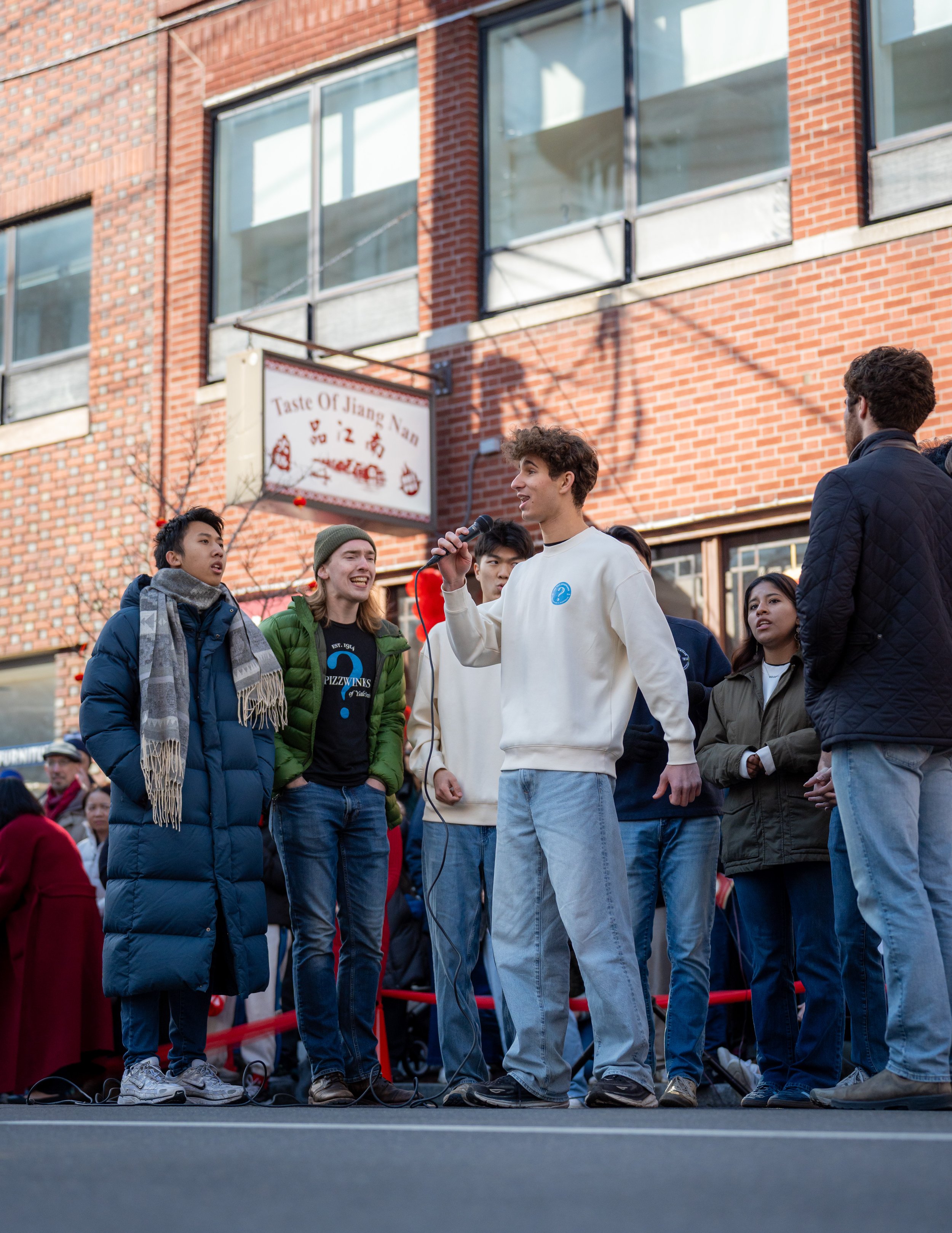 © Daniel Havlat Photo