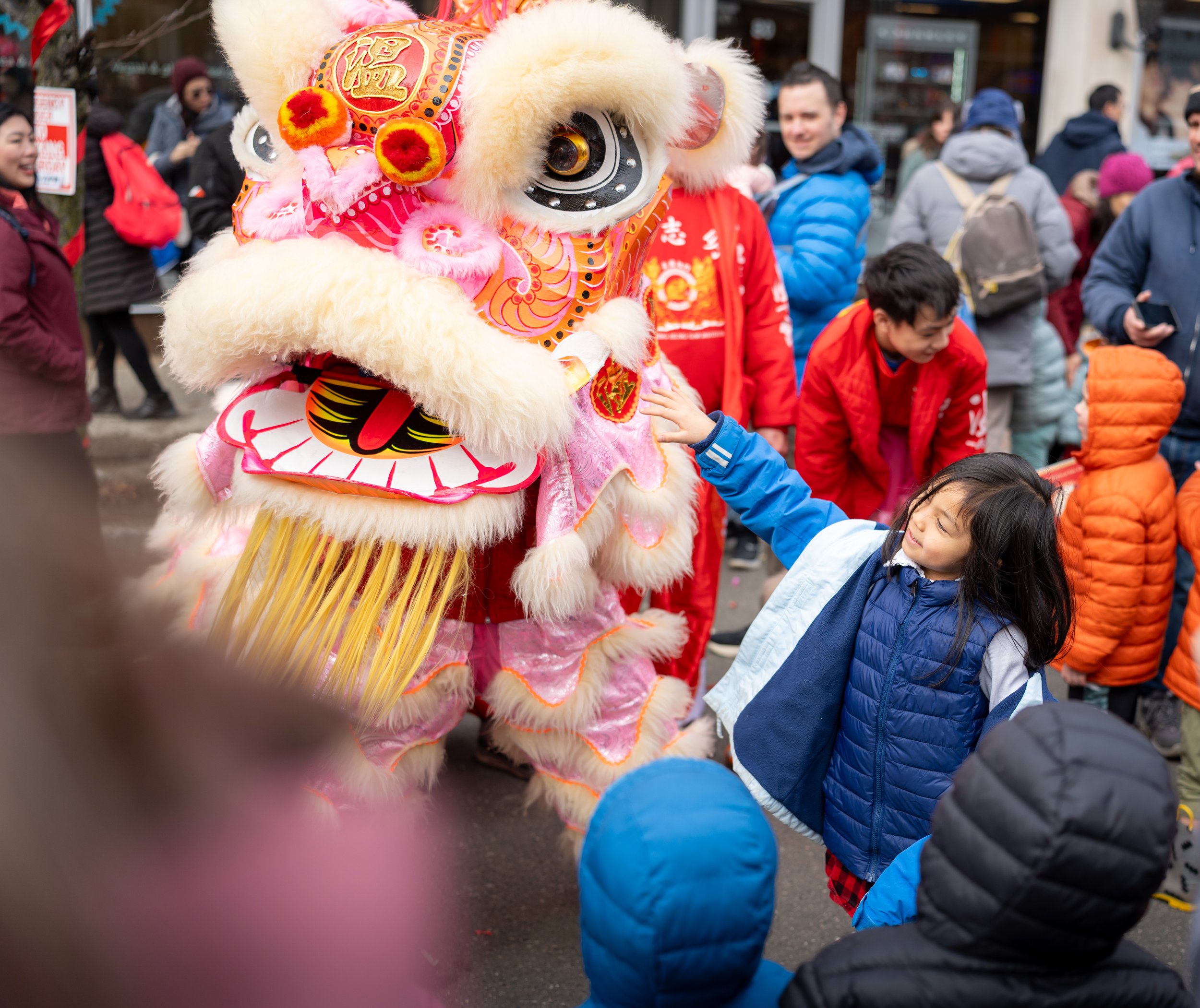 © Daniel Havlat Photo