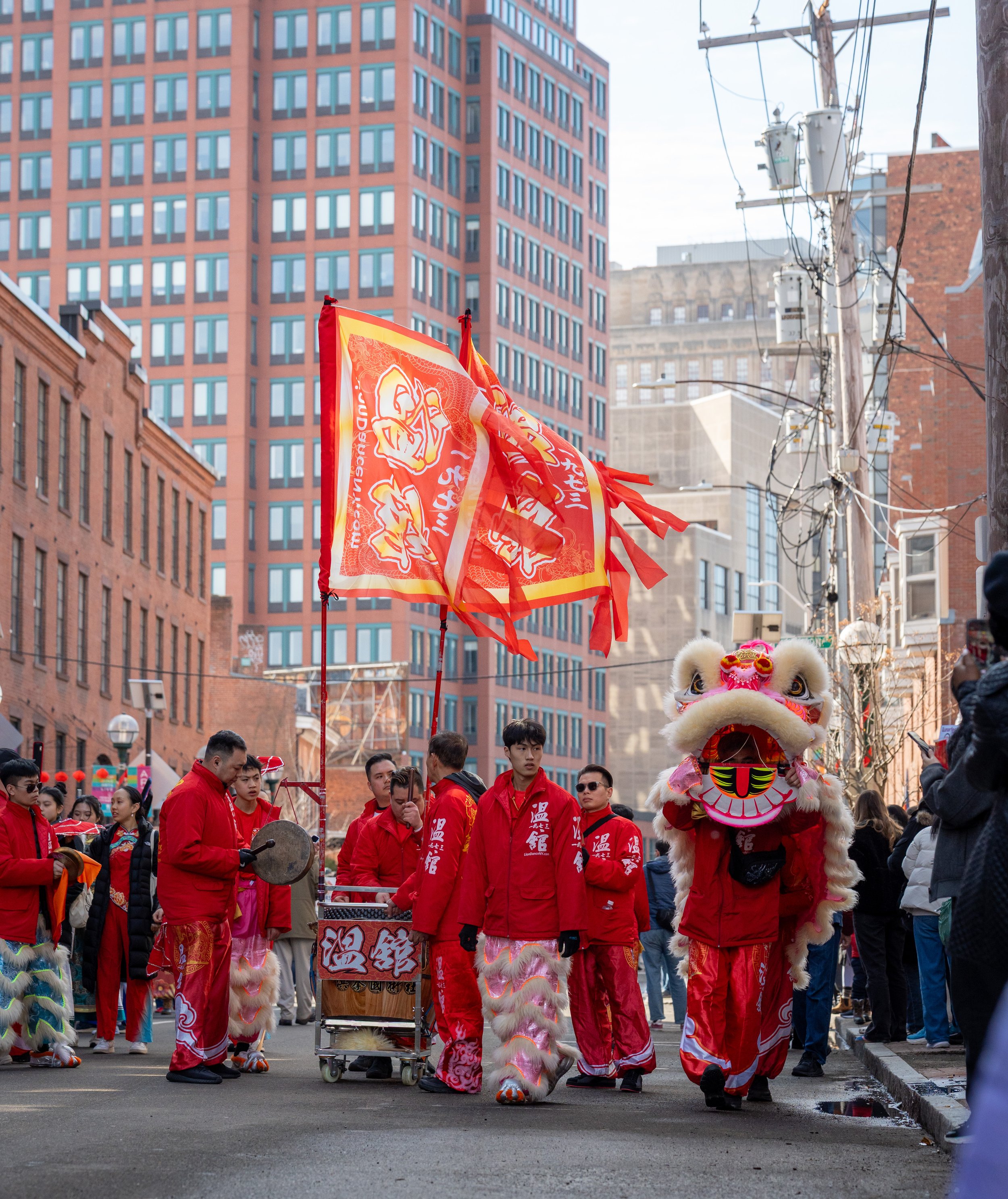 © Daniel Havlat Photo