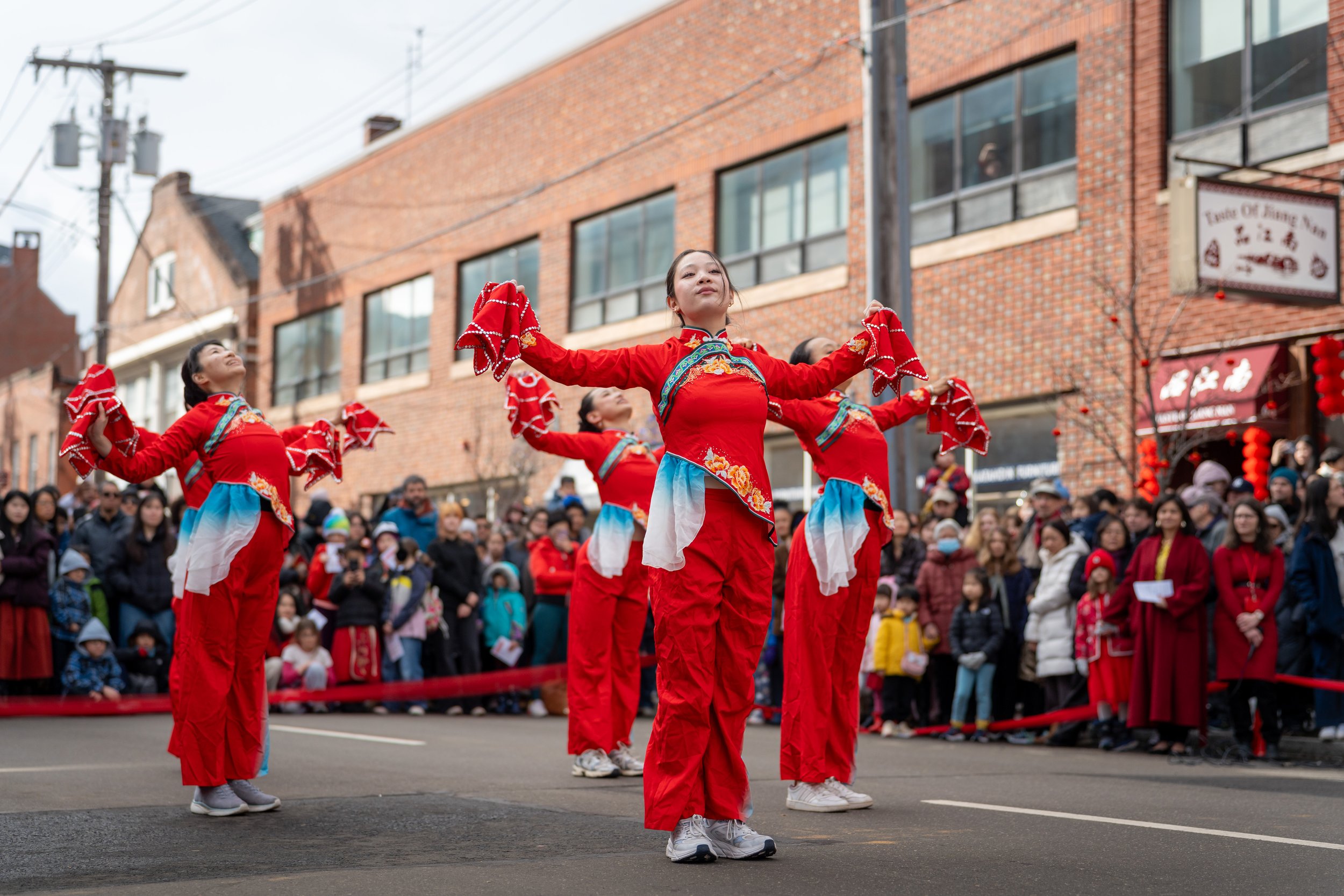 © Daniel Havlat Photo