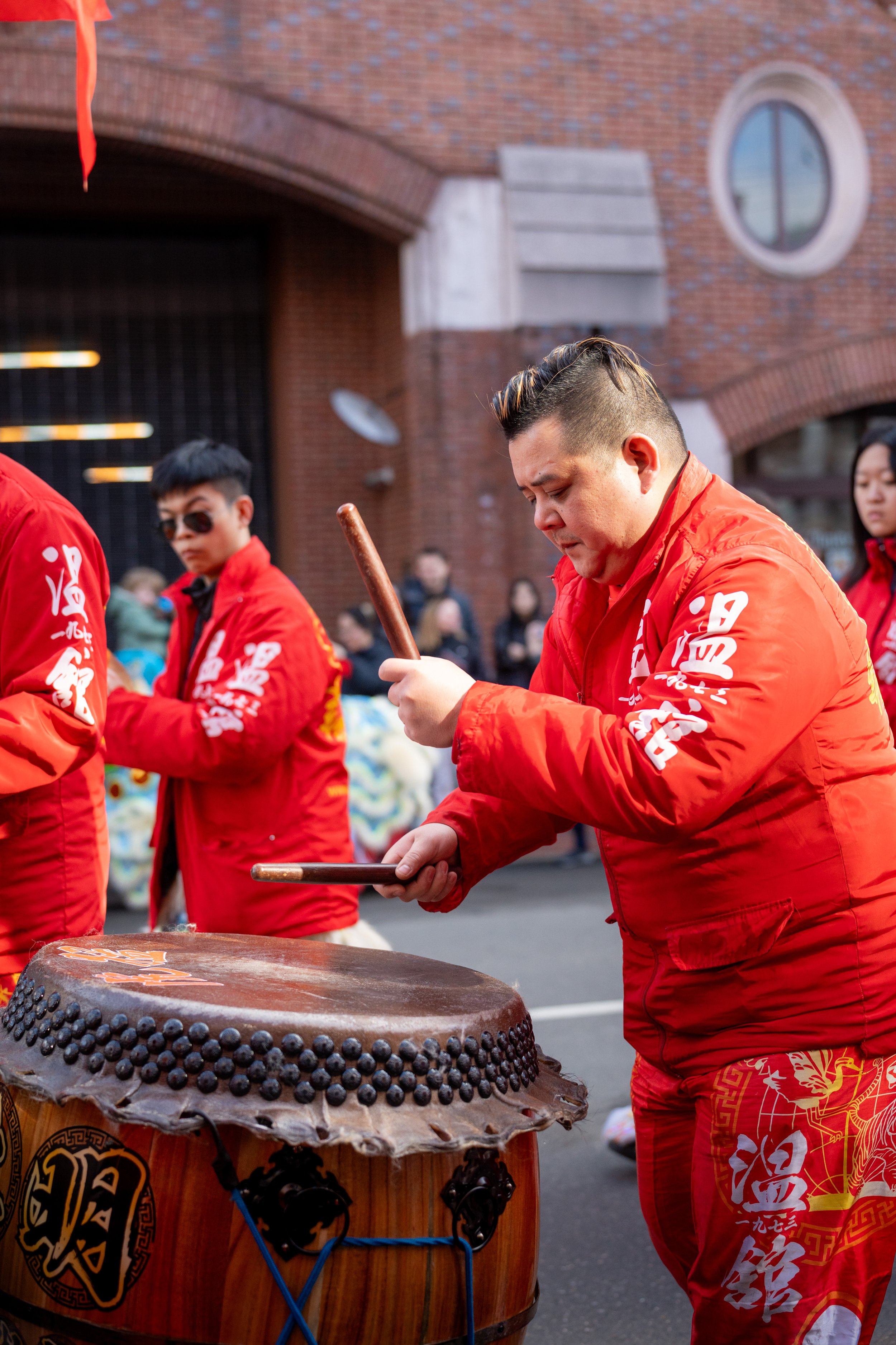 © Daniel Havlat Photo