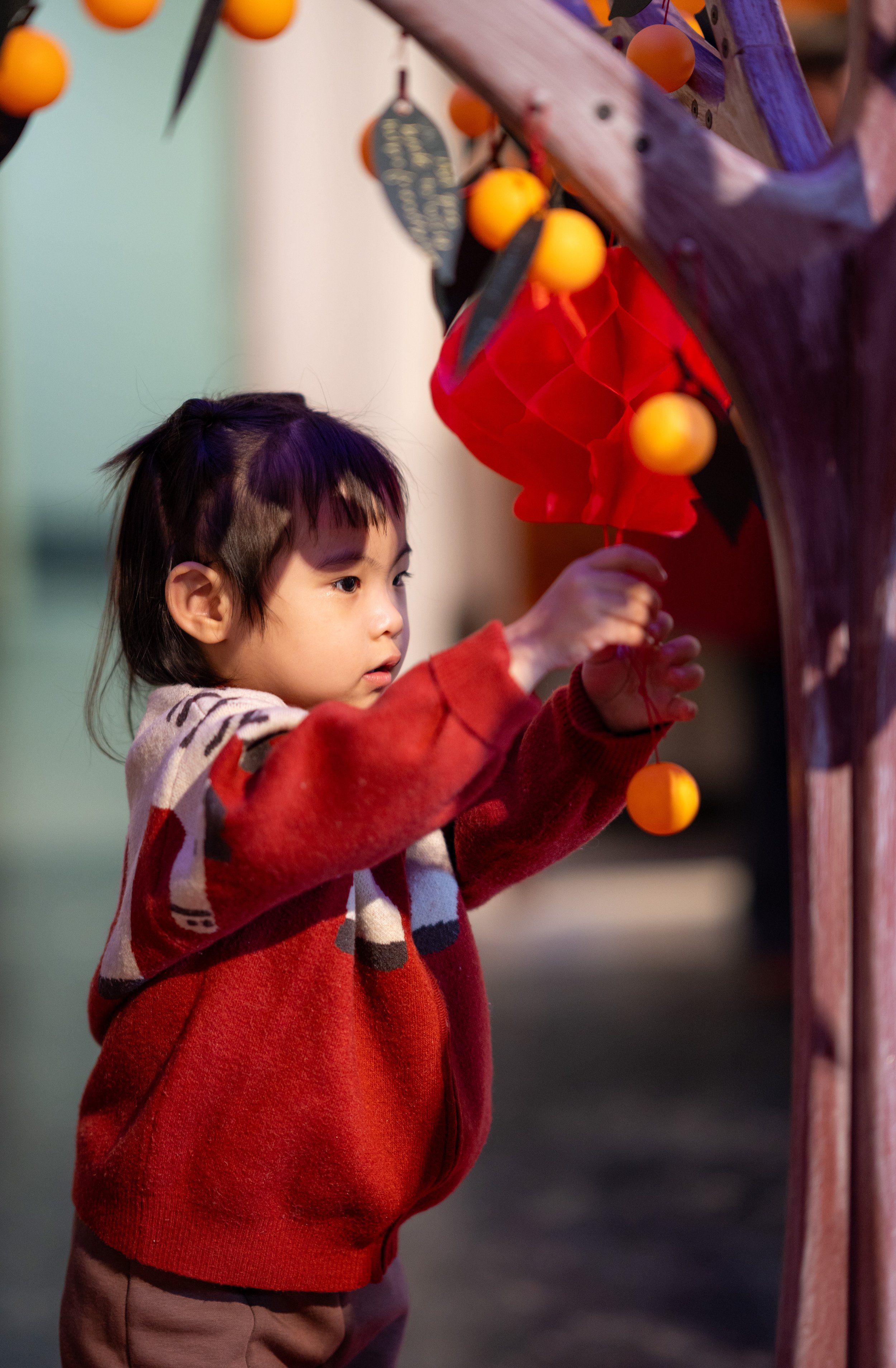 © Daniel Havlat Photo