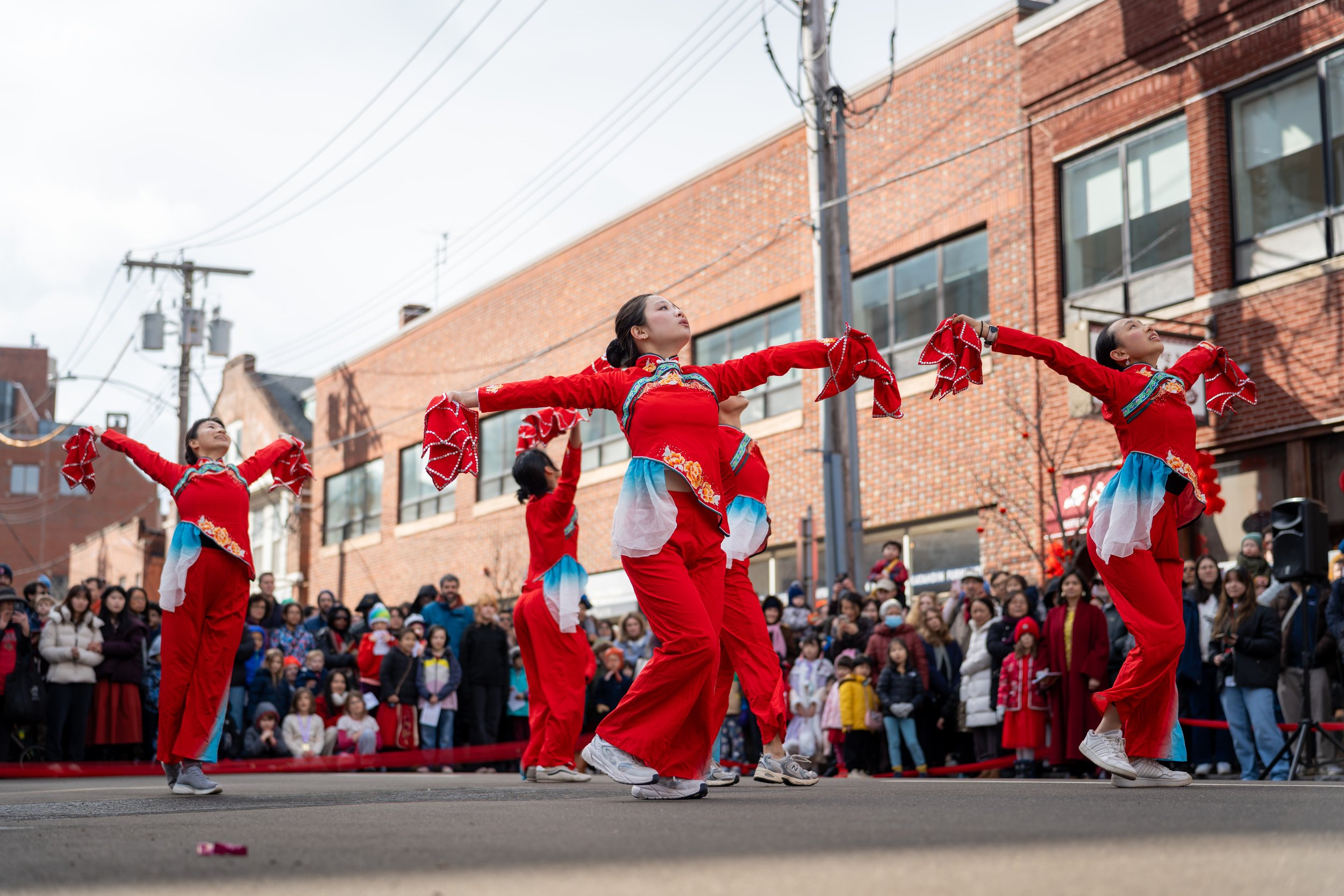 © Daniel Havlat Photo