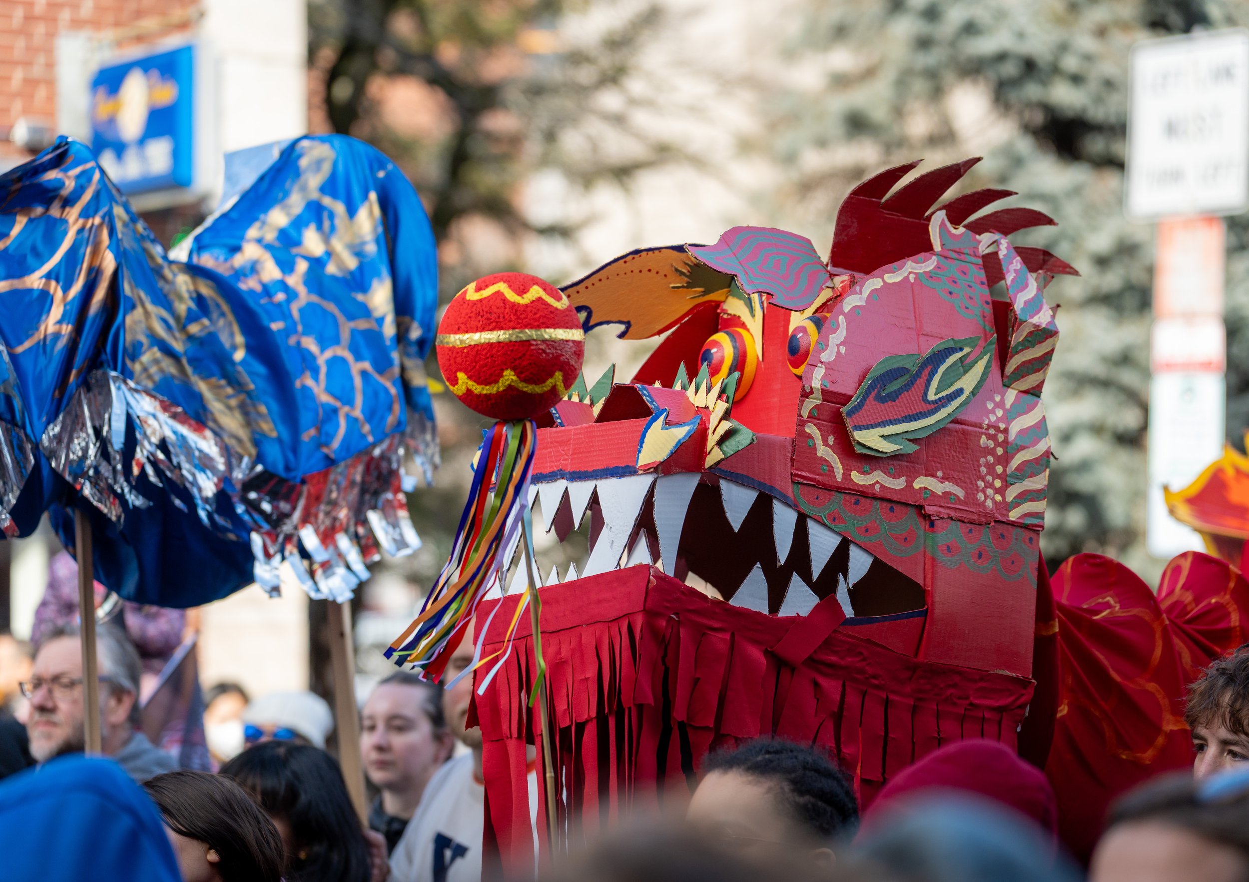 © Daniel Havlat Photo