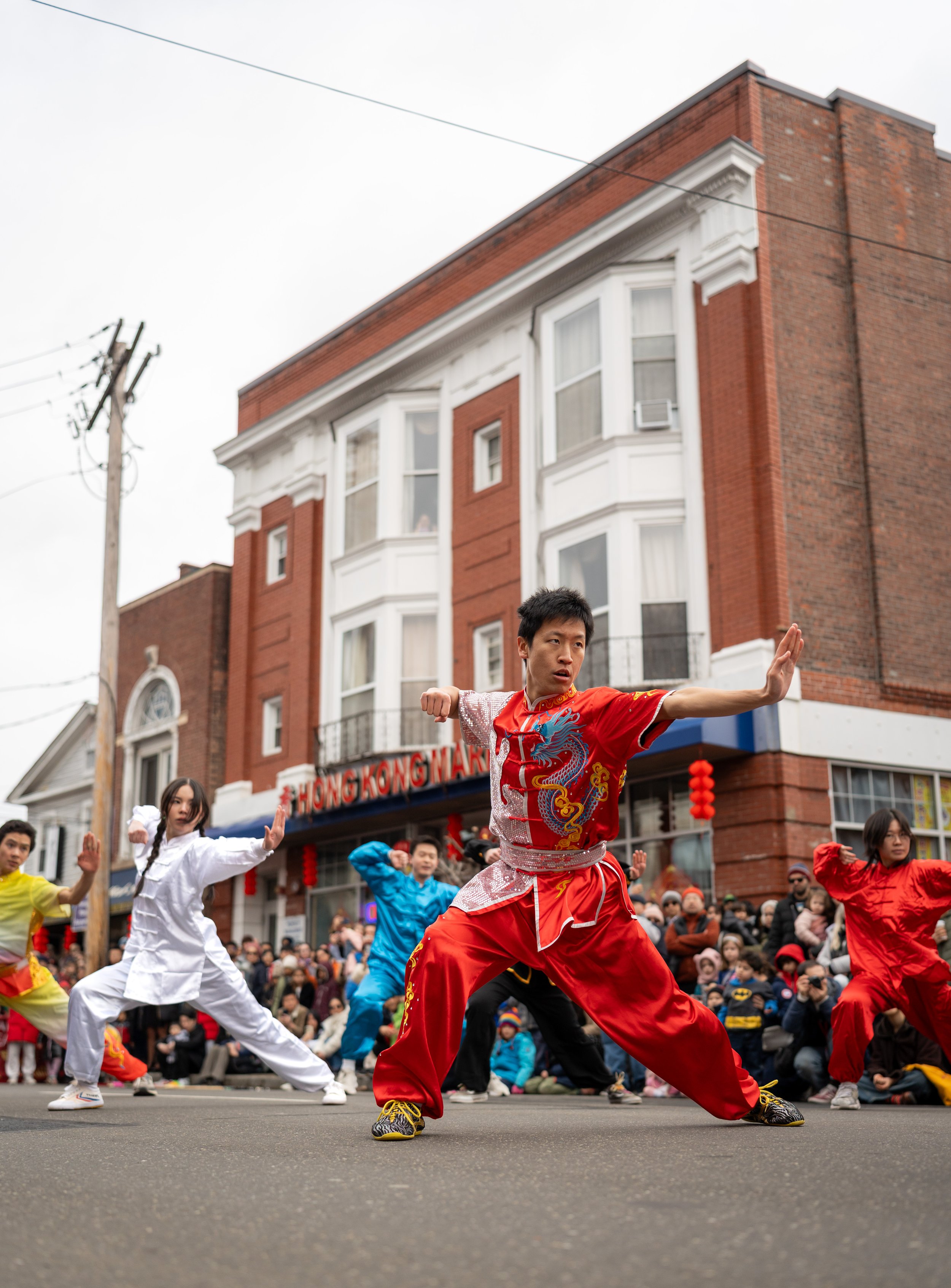 © Daniel Havlat Photo